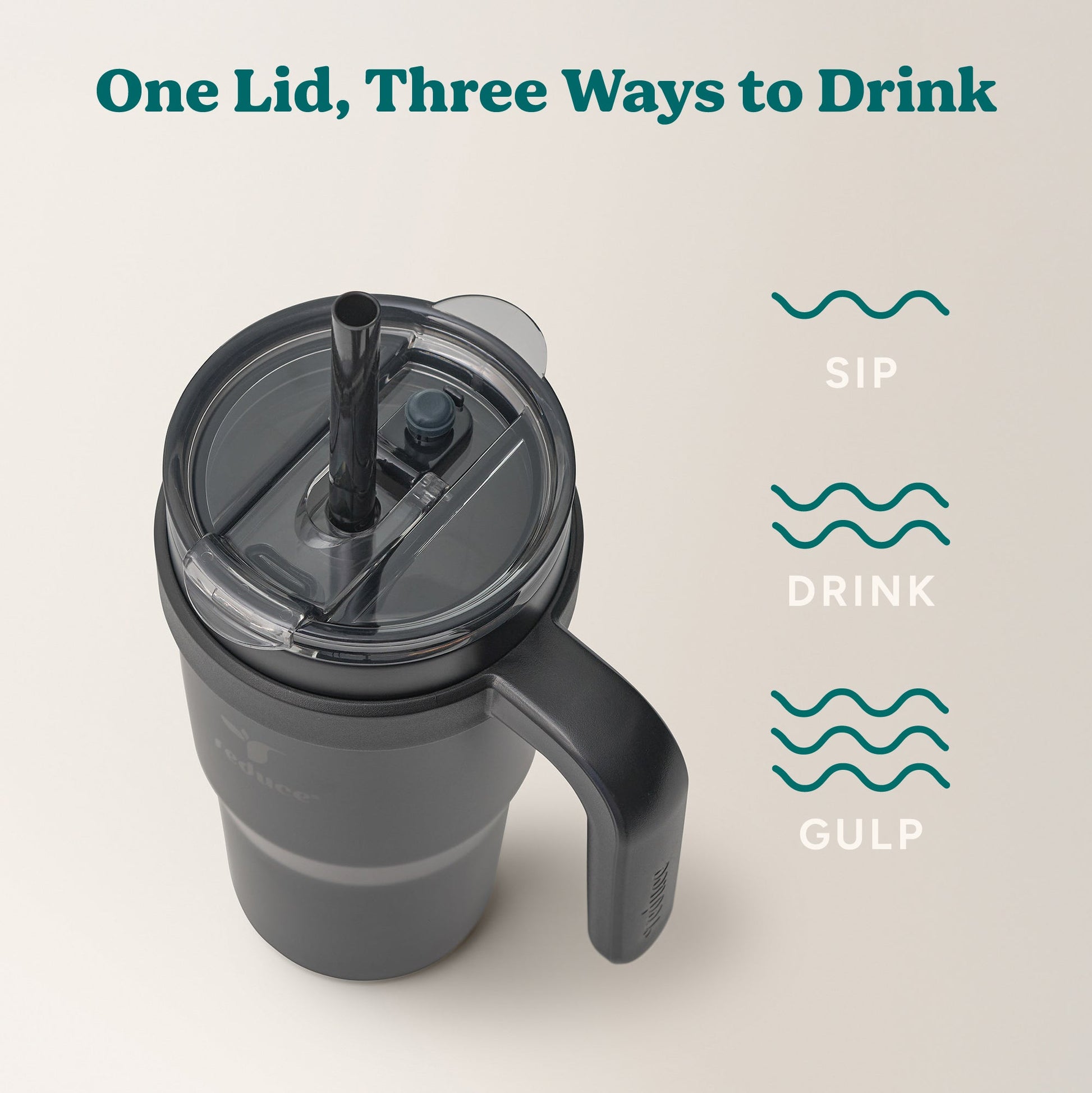 cold1-24-oz-m2 Cold1Mug_24oz_Phantom_Infographic_3.jpg