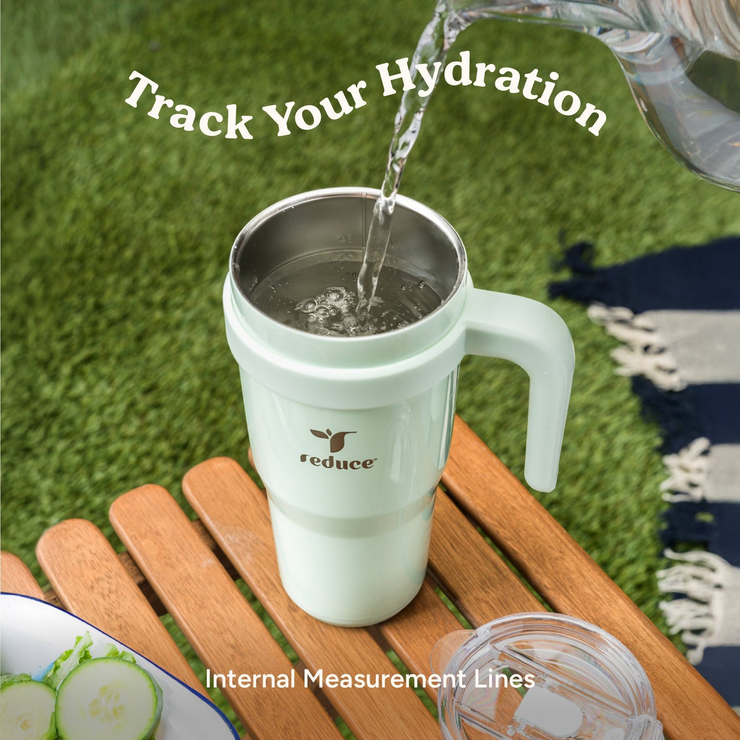 cold1-24-oz-m2 Cold1Mug_24oz_Phantom_Infographic_4.jpg