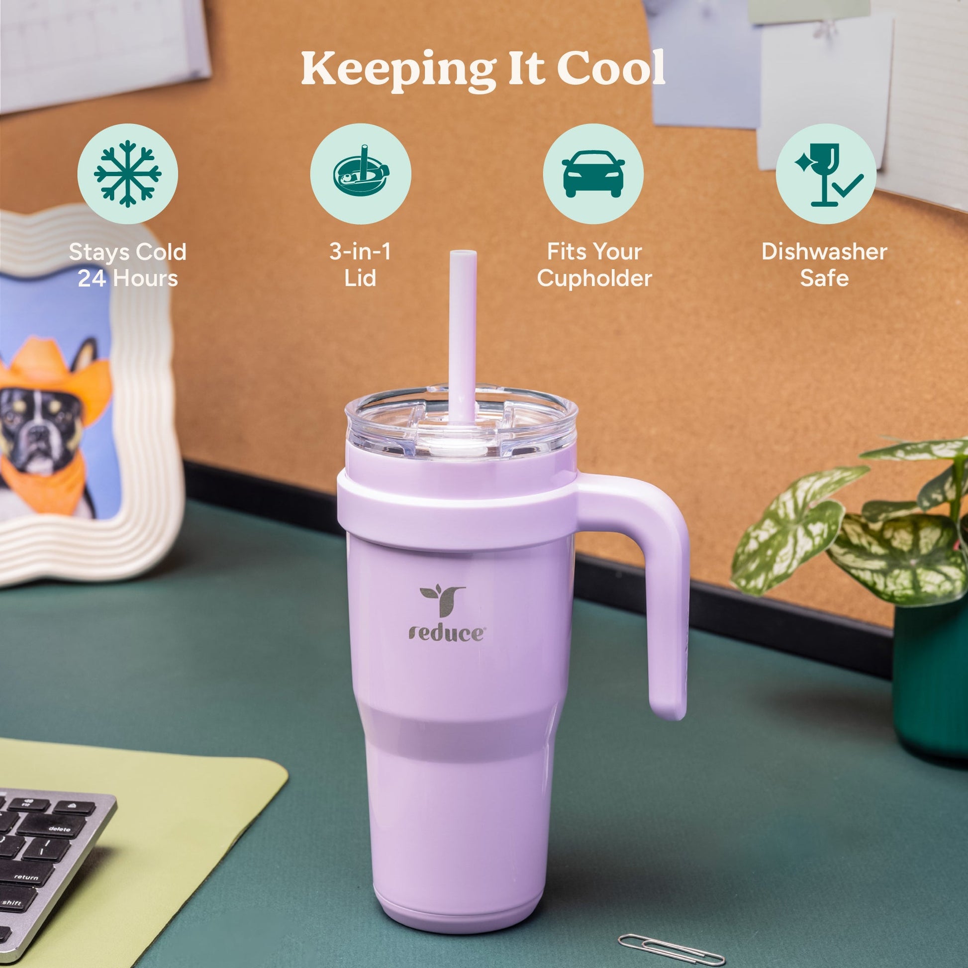 cold1-24-oz-m2 Cold1Mug_24oz_PinaColada_Infographic_1.jpg
