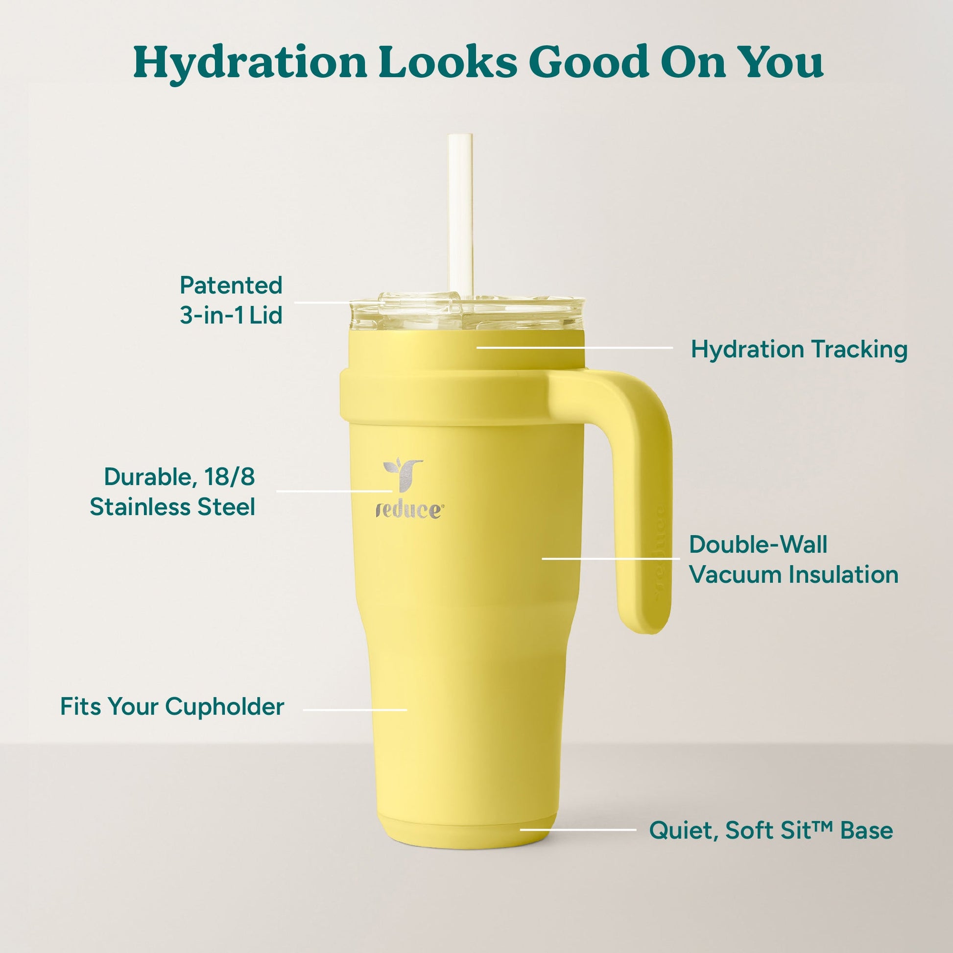 cold1-24-oz-m2 Cold1Mug_24oz_PinaColada_Infographic_2.jpg