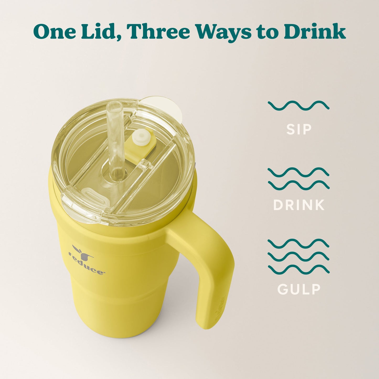 cold1-24-oz-m2 Cold1Mug_24oz_PinaColada_Infographic_3.jpg