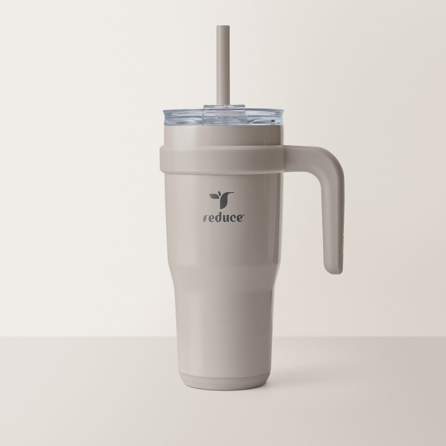 cold1-24-oz-m2 Cold1Mug_24oz_Sand-1.jpg