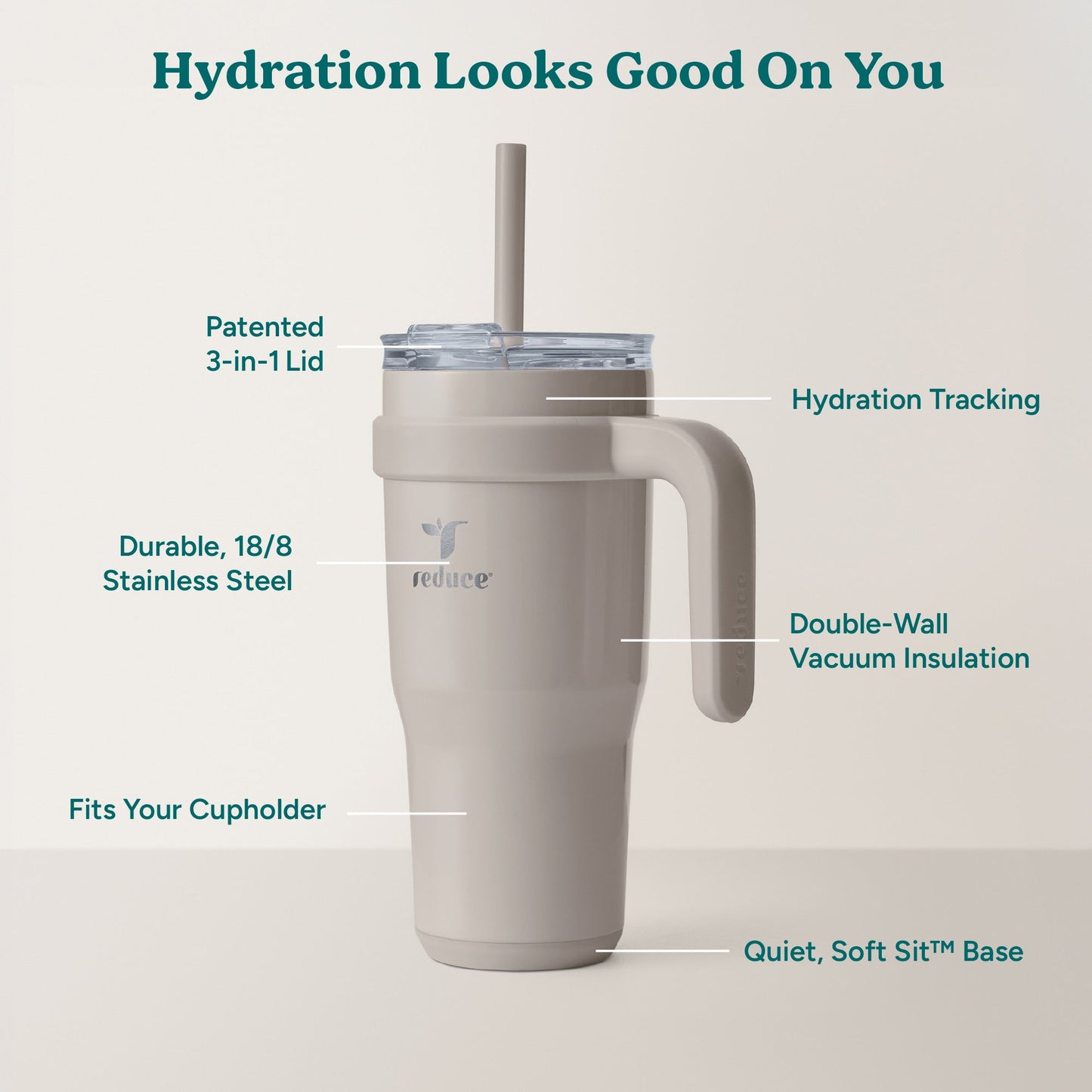 cold1-24-oz-m2 Cold1Mug_24oz_Sand_Infographic_2.jpg