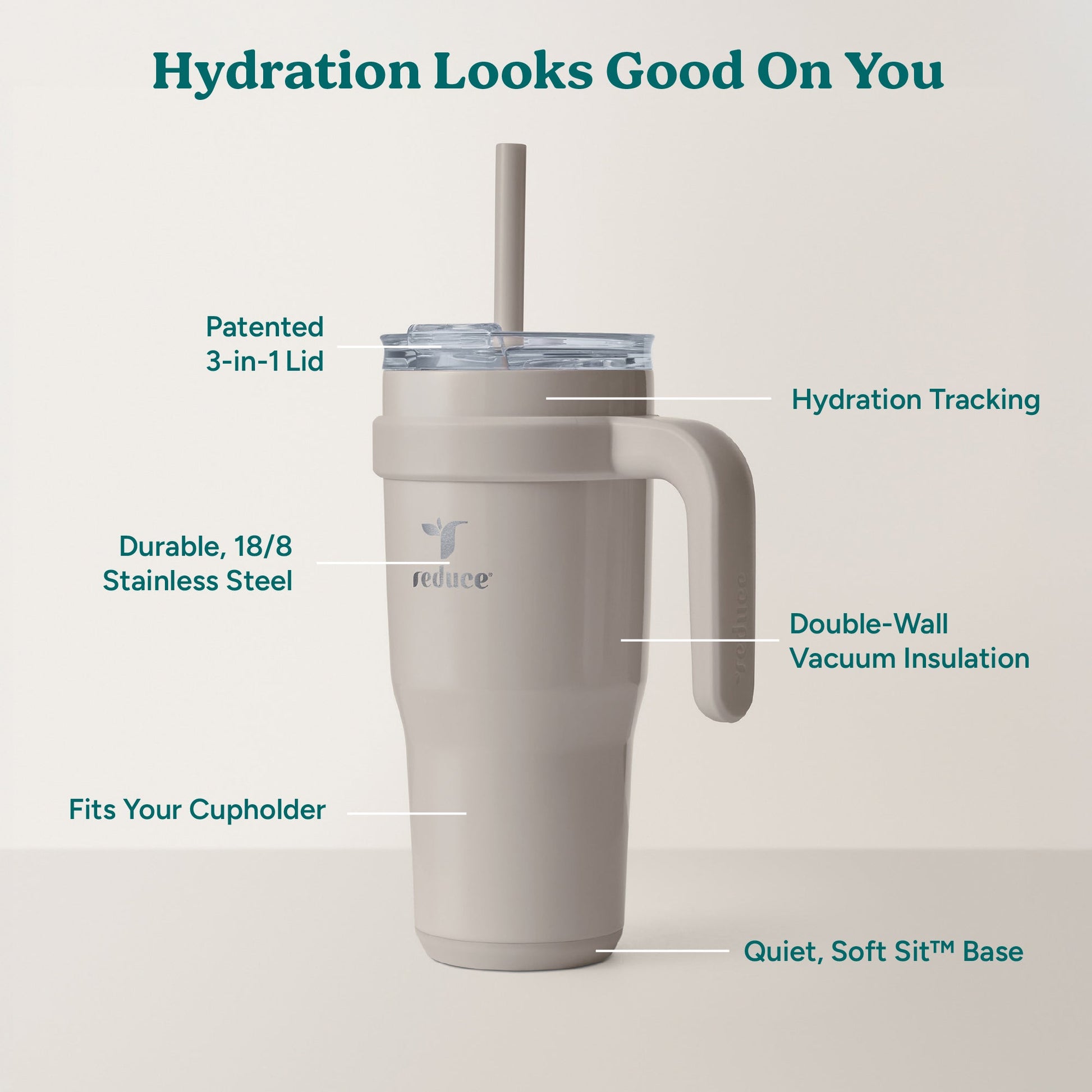 cold1-24-oz-m2 Cold1Mug_24oz_Sand_Infographic_2.jpg