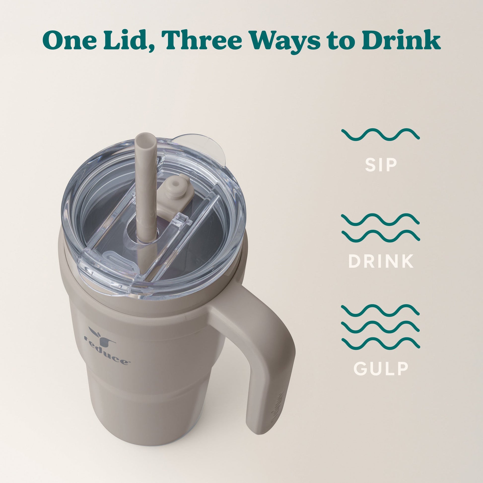 cold1-24-oz-m2 Cold1Mug_24oz_Sand_Infographic_3.jpg