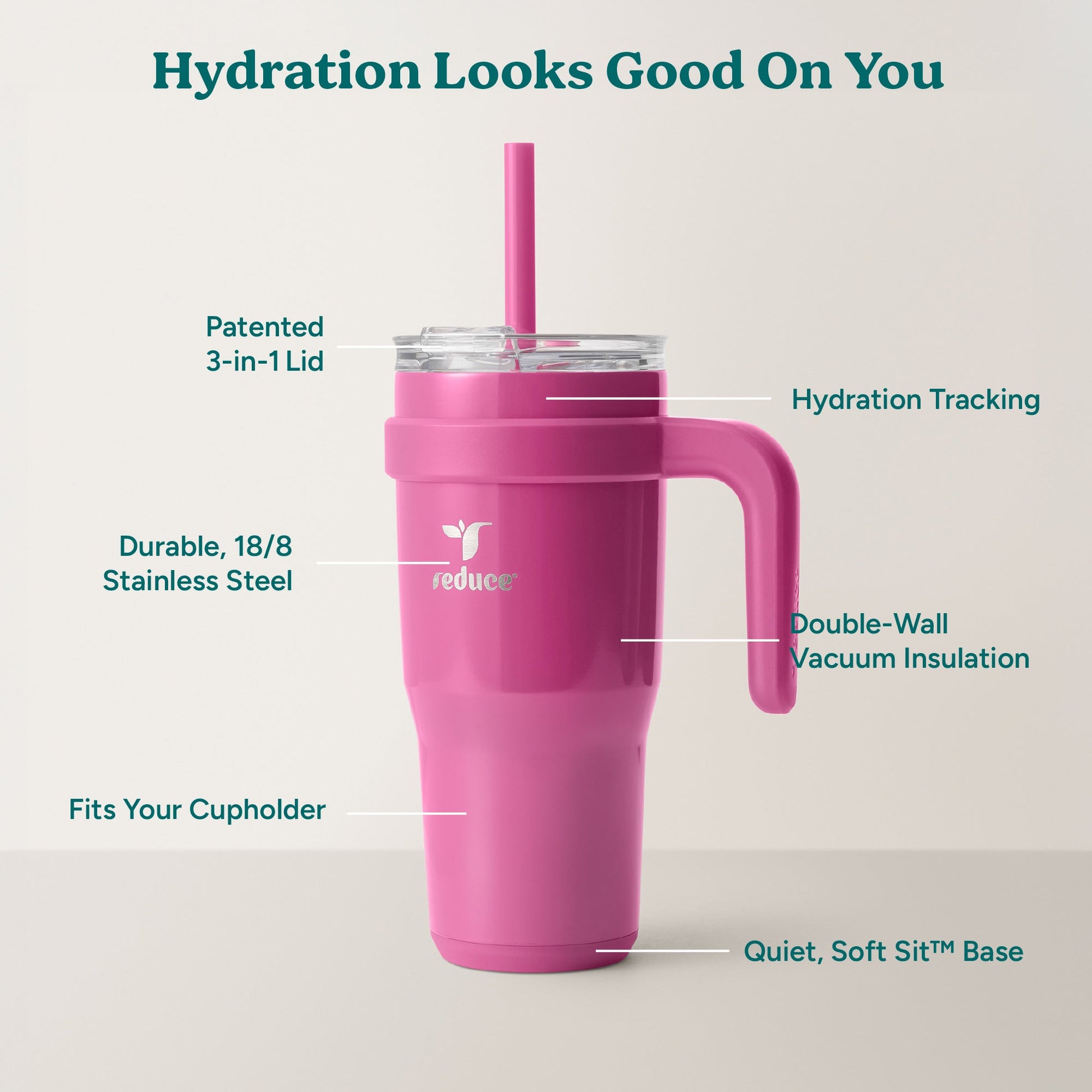 cold1-24-oz-m2 Cold1Mug_24oz_Sangria_Infographic_2.jpg