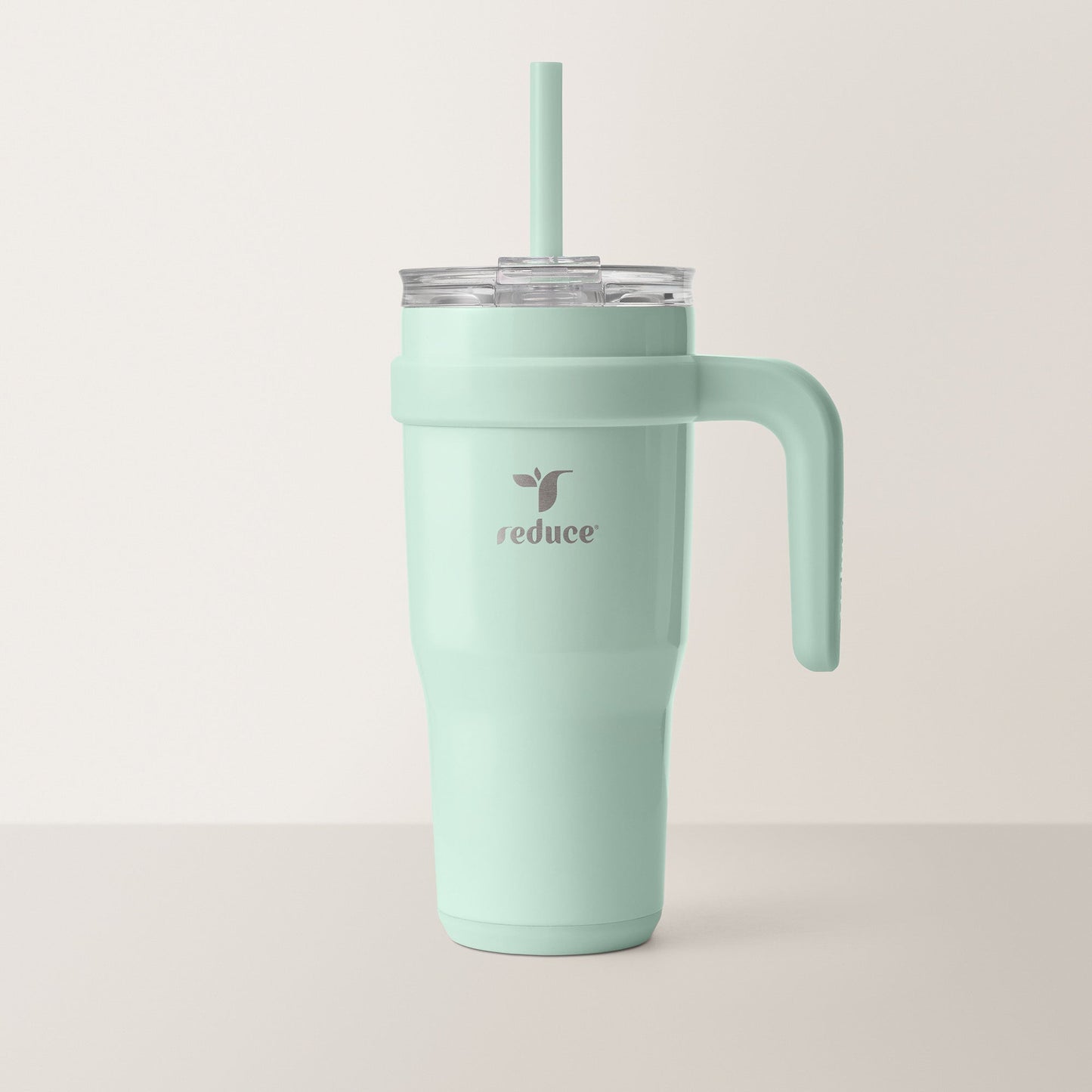 cold1-24-oz-m2 Cold1Mug_24oz_SeaGlass-1_17e85fb1-ff88-4e86-b077-2bfa73082c82.jpg