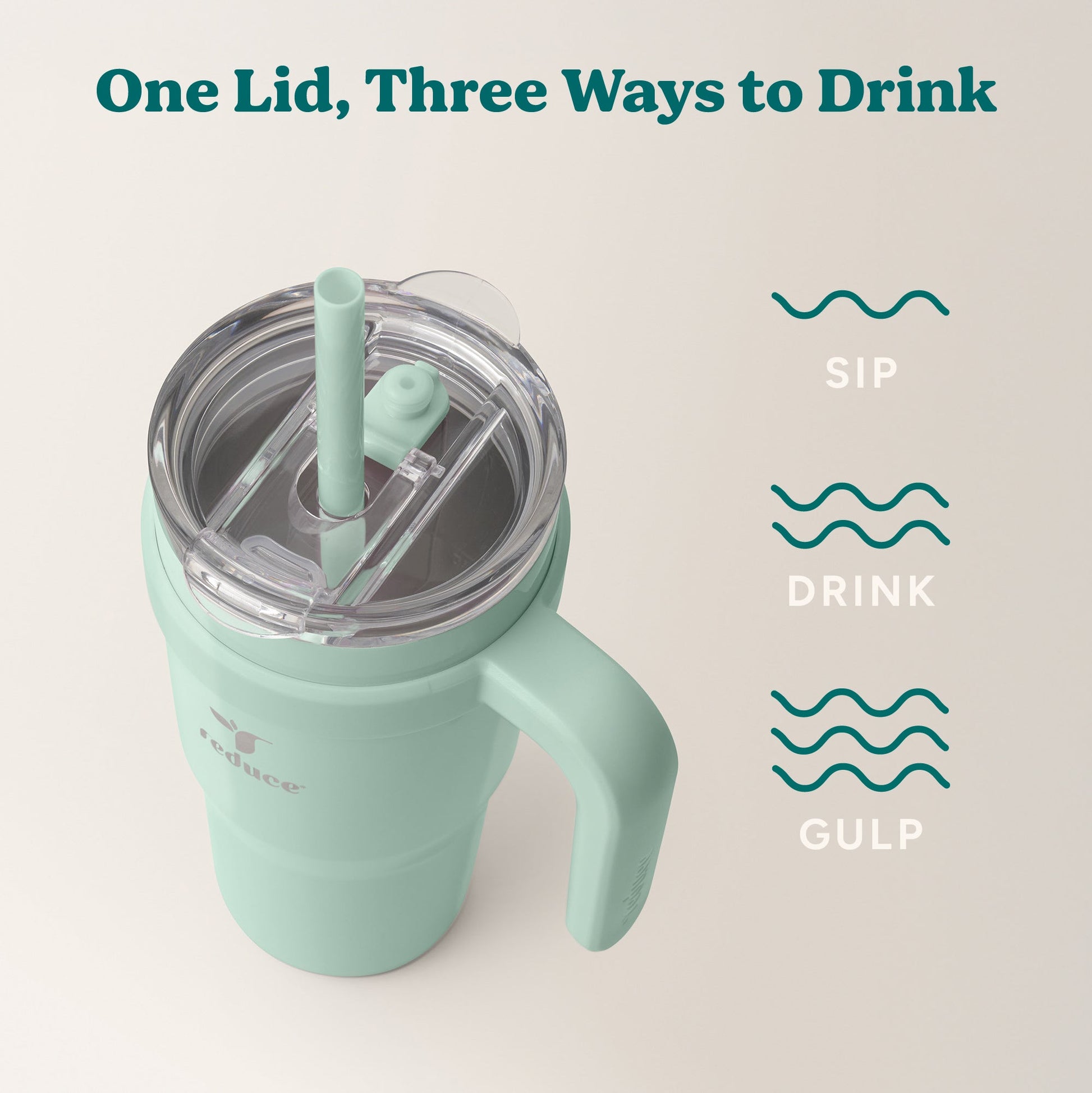 cold1-24-oz-m2 Cold1Mug_24oz_SeaGlass_Infographic_3.jpg