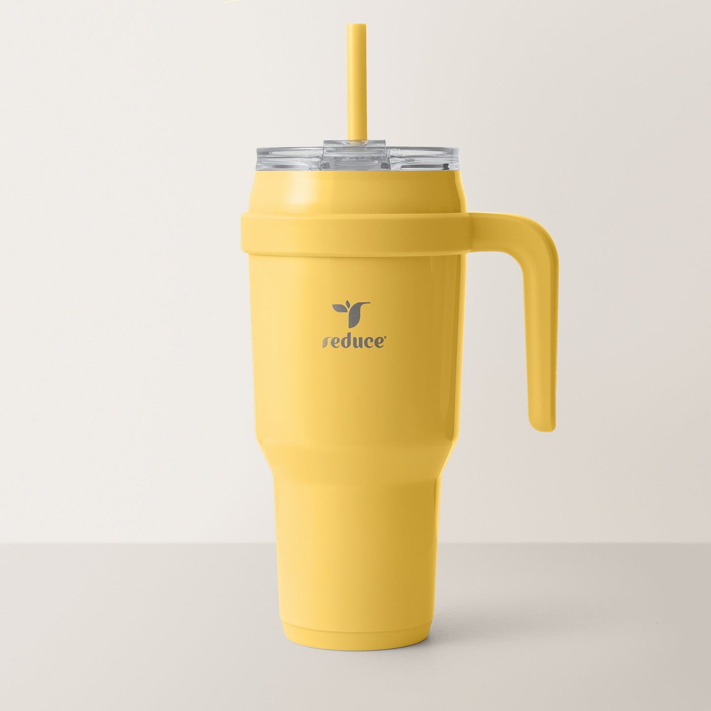 cold1-40-oz-s4 Cold1Mug_40oz_Pineapple-1_cebf2d82-ed23-4cac-88a4-d55b47d07cf8.jpg