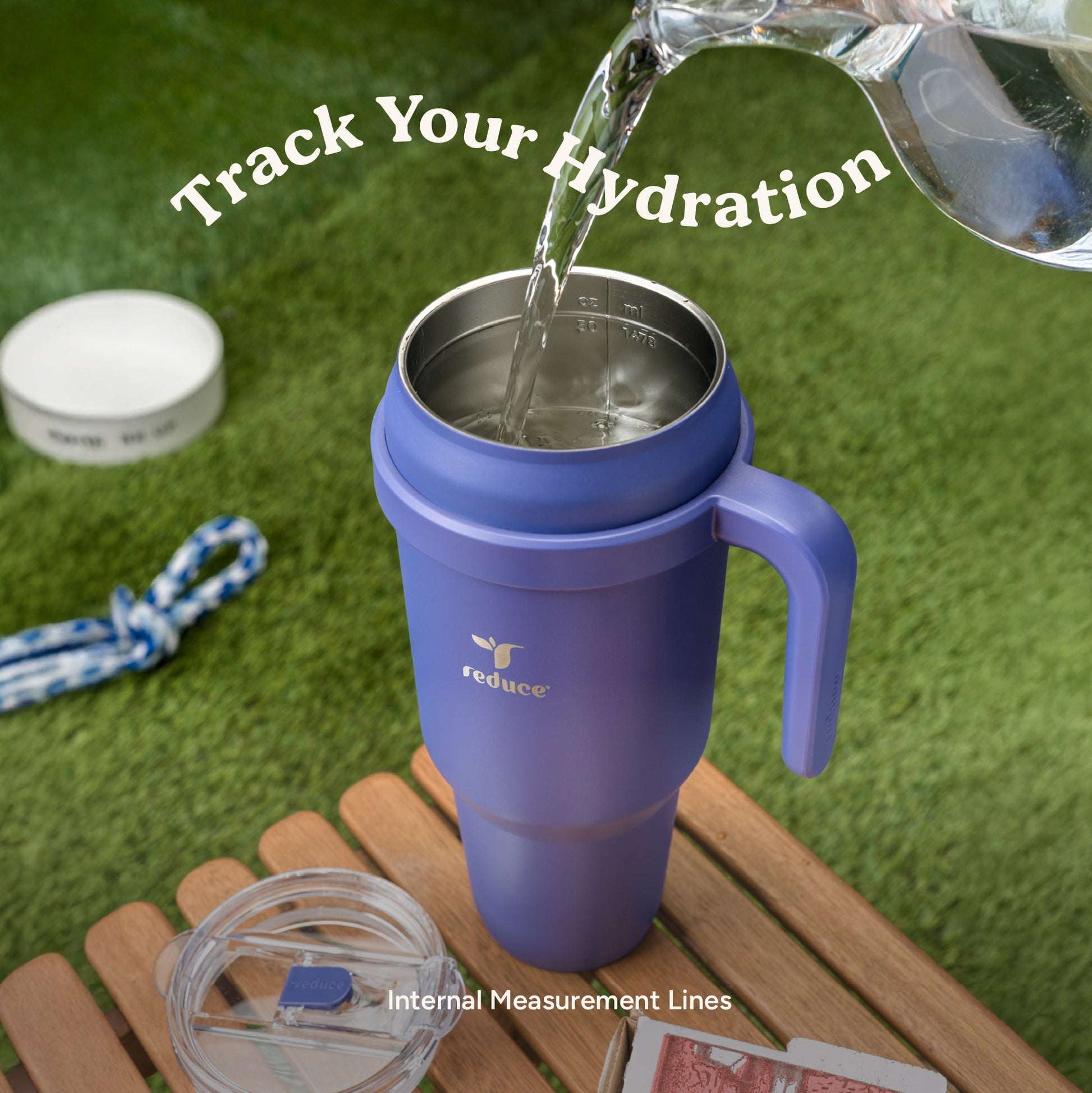 cold1-travel-50-oz-c6 Cold1TravelMug_50oz_CasaBlanca-5_949df029-341b-4ea5-b4b8-86be3944da92.jpg