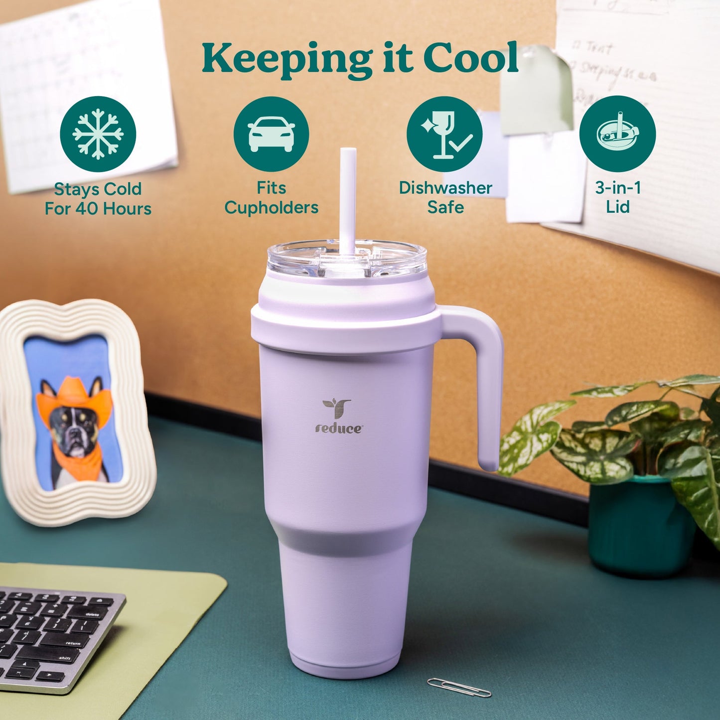cold1-travel-50-oz-c6 Cold1TravelMug_50oz_Mocha-2.jpg
