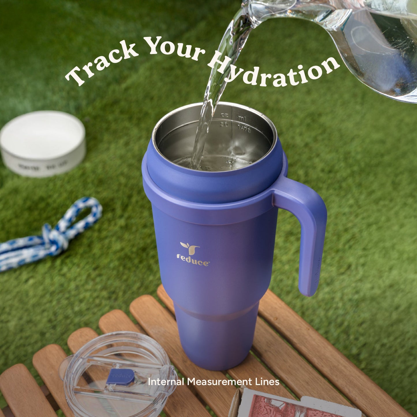 cold1-travel-50-oz-c6 Cold1TravelMug_50oz_Phantom-5_8e579ab0-be99-4a4d-8a59-c8551daf09be.jpg