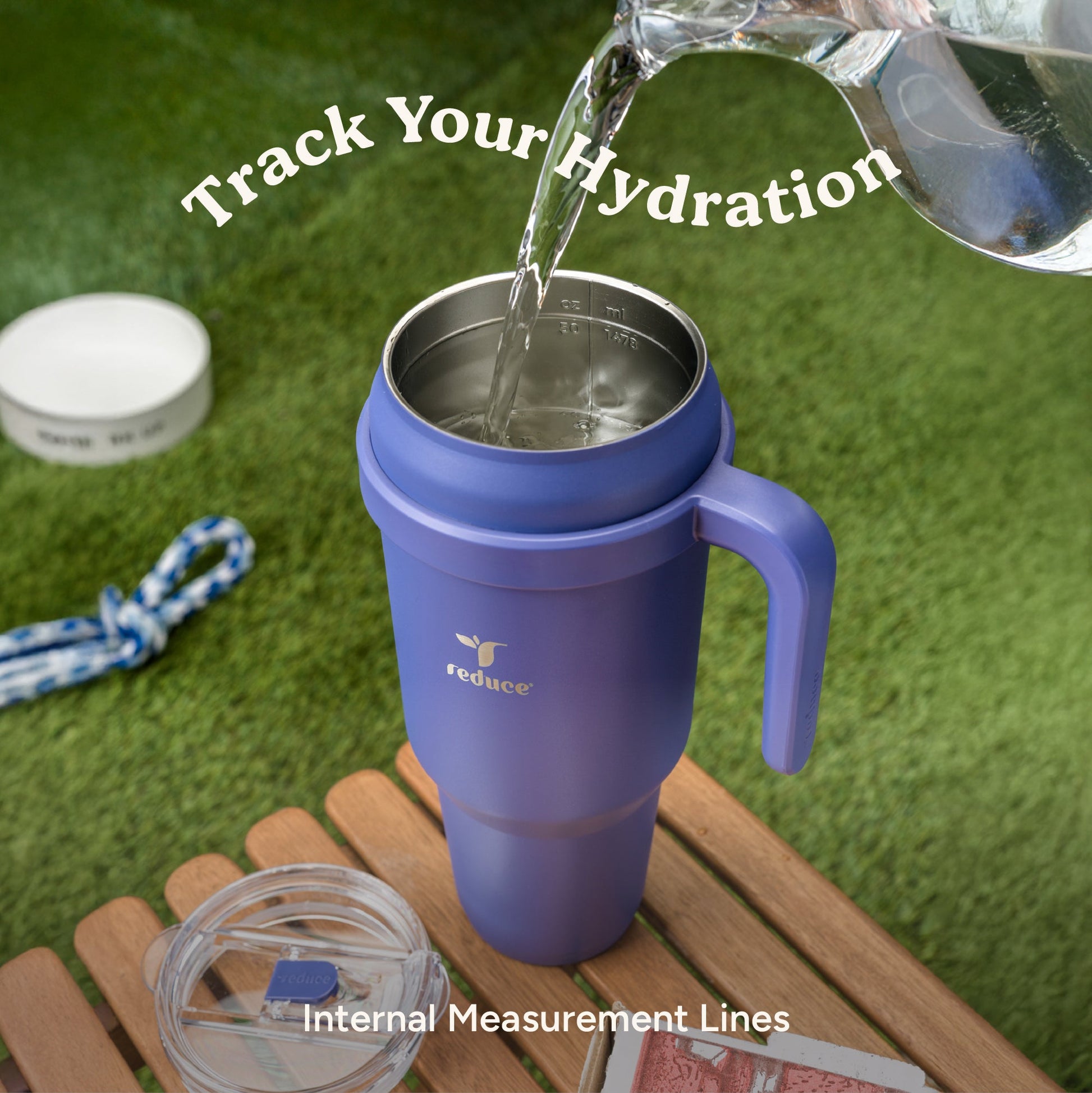 cold1-travel-50-oz-c6 Cold1TravelMug_50oz_PinkClay-5_3062df42-ff73-4a17-87e9-2673507b9879.jpg