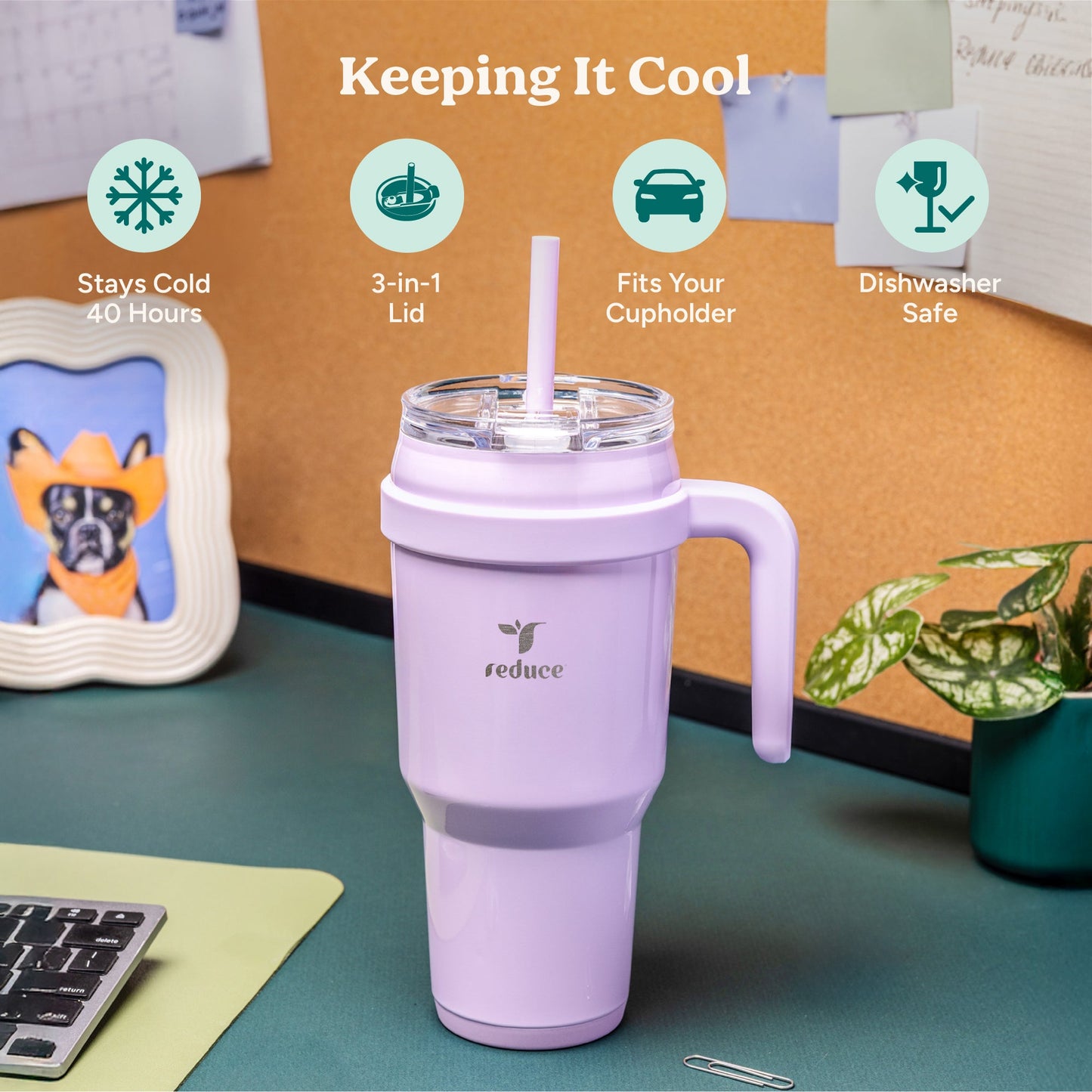 cold1-40-oz-s4 Cold1_40oz_DarkWeb_Infographic_1.jpg