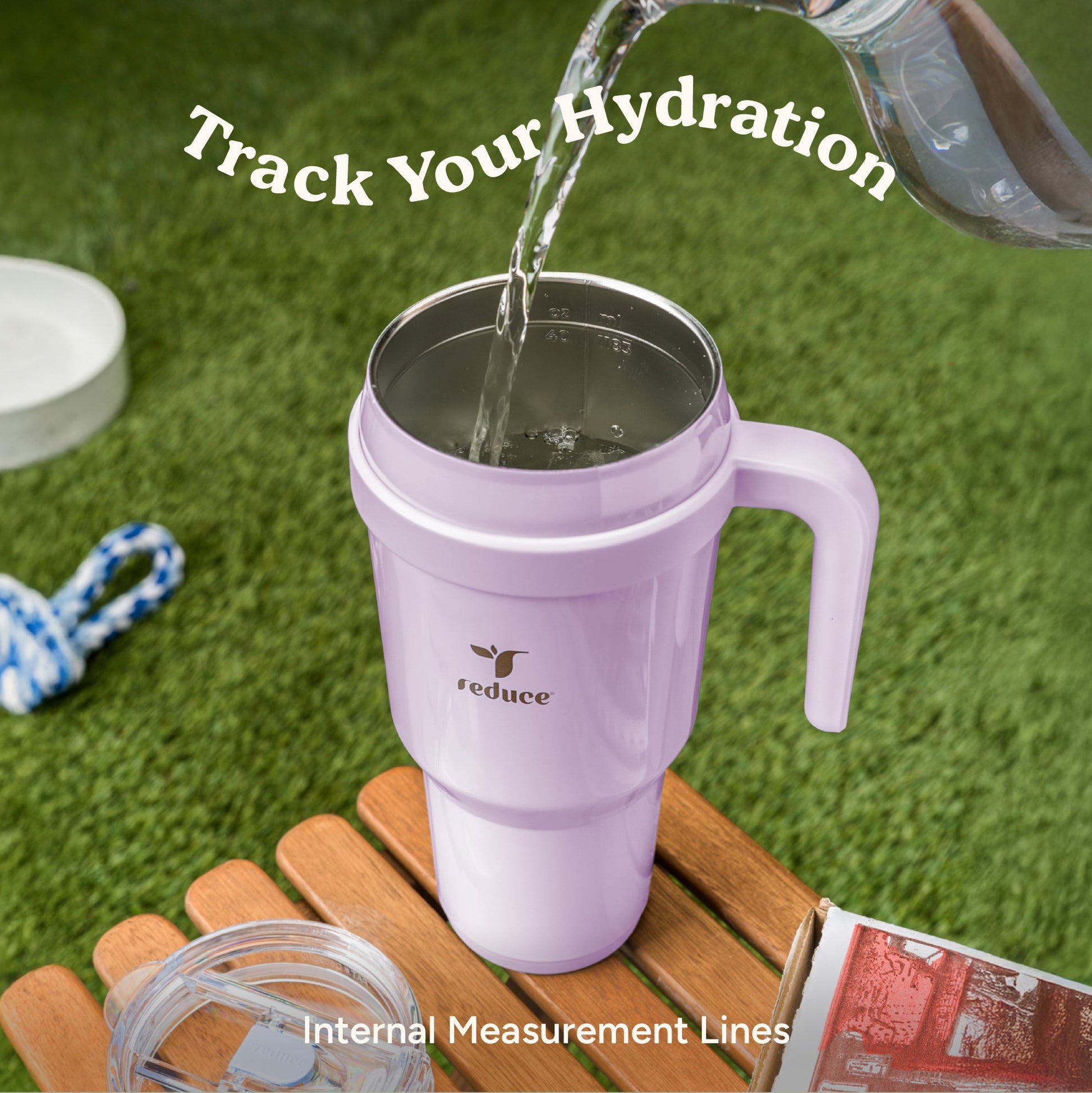 cold1-40-oz-s4 Cold1_40oz_DarkWeb_Infographic_4.jpg