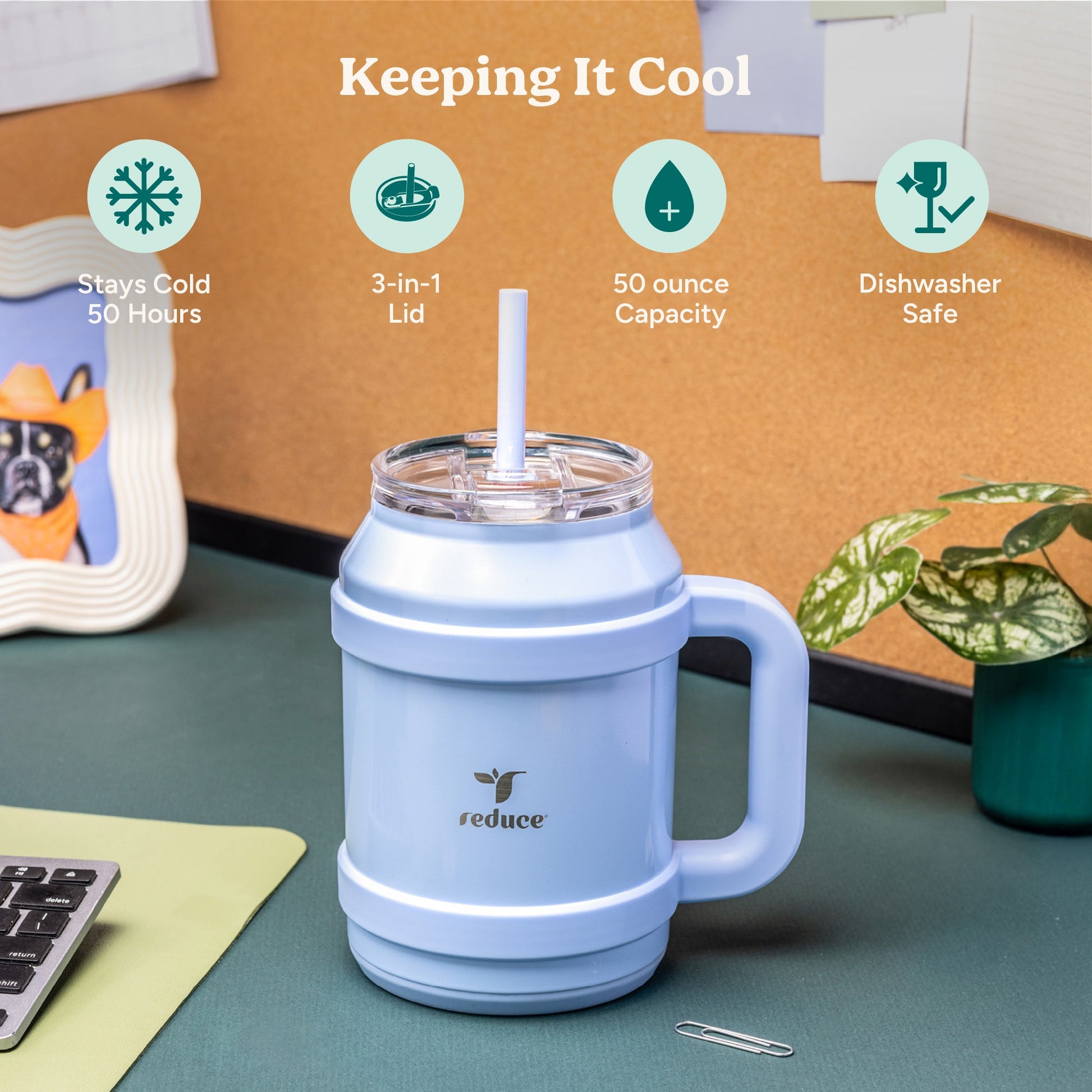 cold1-desktop-50-oz-l2 Cold1_50oz_Desktop_Cotton_Infographic_1.jpg