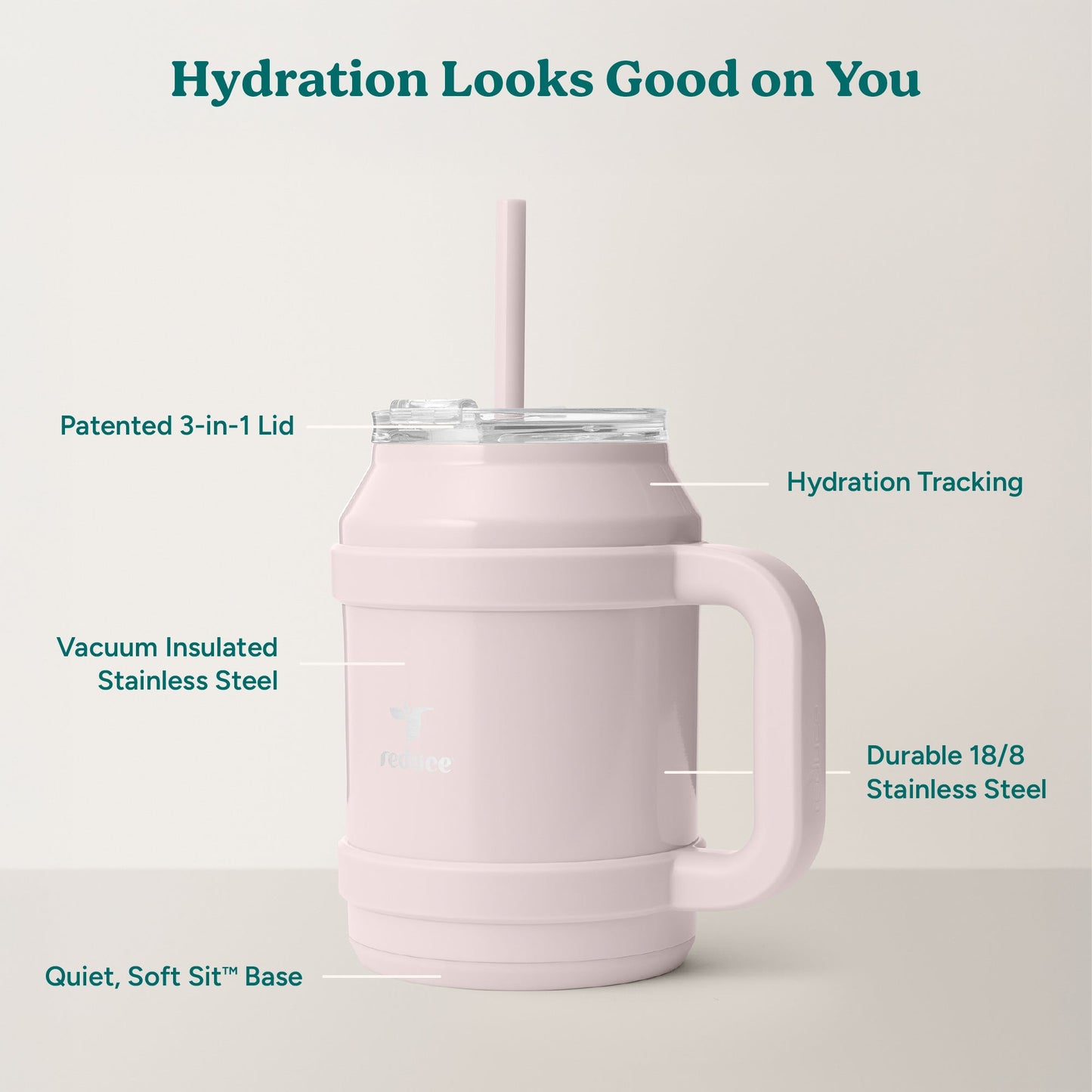 cold1-desktop-50-oz-l2 Cold1_50oz_Desktop_Cotton_Infographic_2.jpg