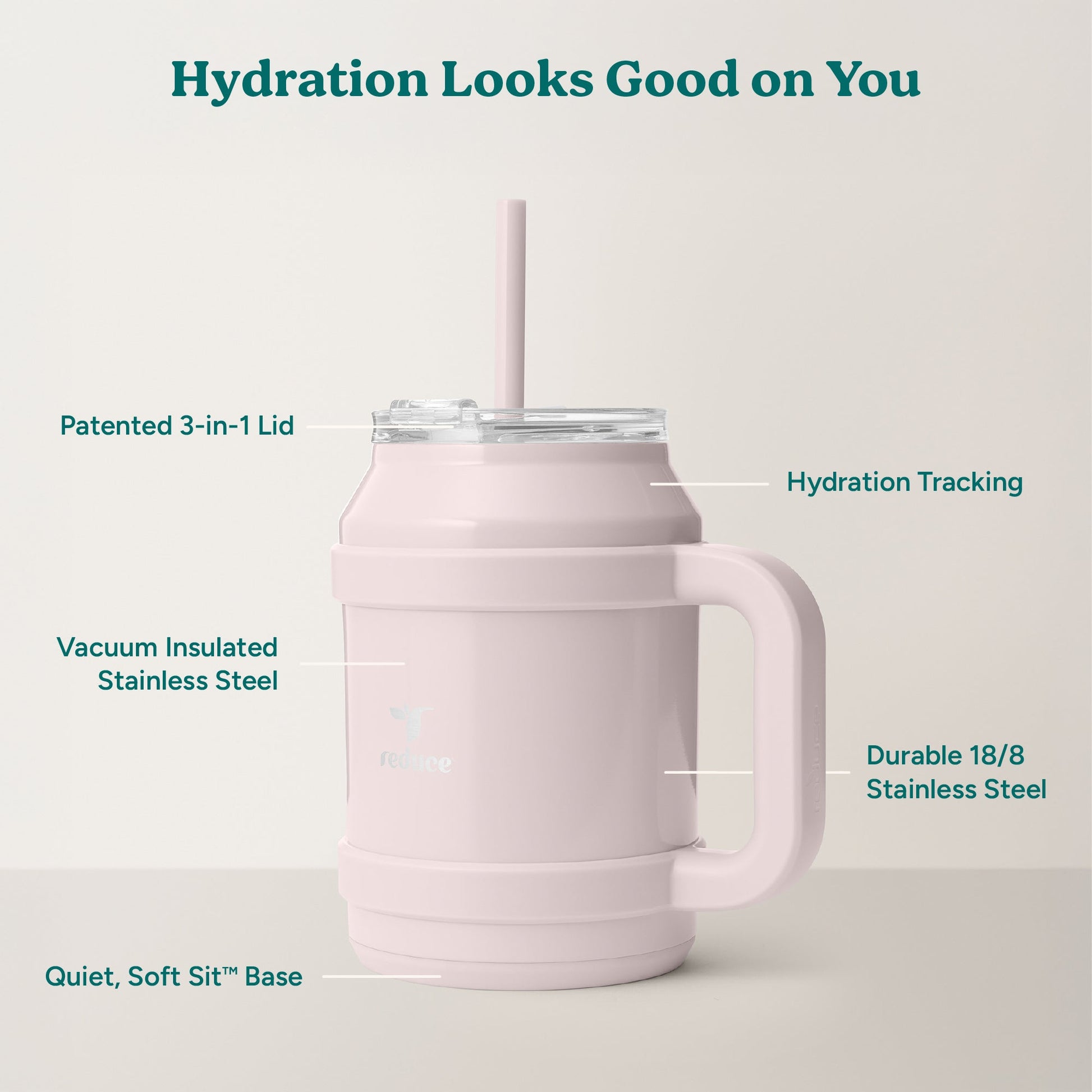 cold1-desktop-50-oz-l2 Cold1_50oz_Desktop_Cotton_Infographic_2.jpg