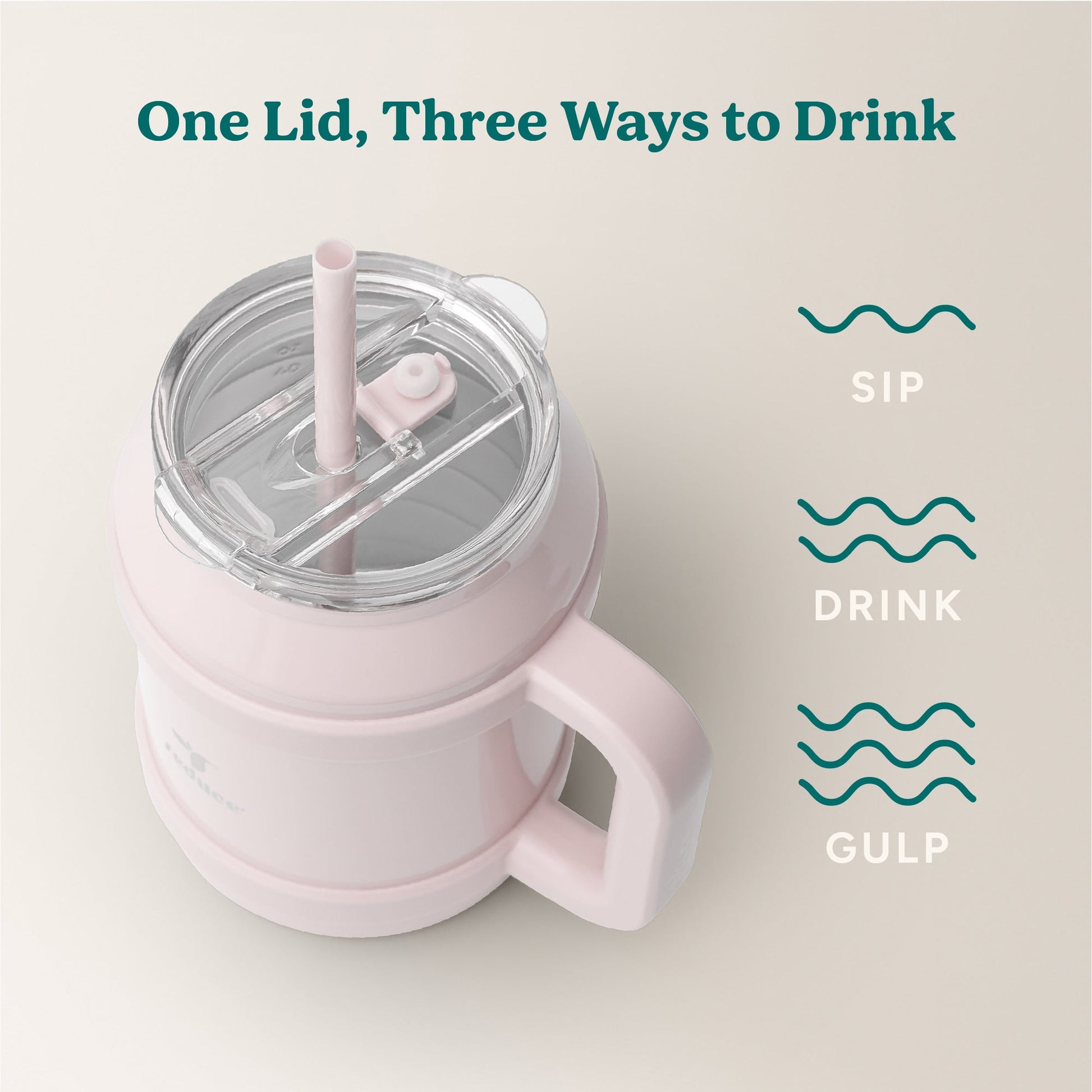 cold1-desktop-50-oz-l2 Cold1_50oz_Desktop_Cotton_Infographic_3.jpg