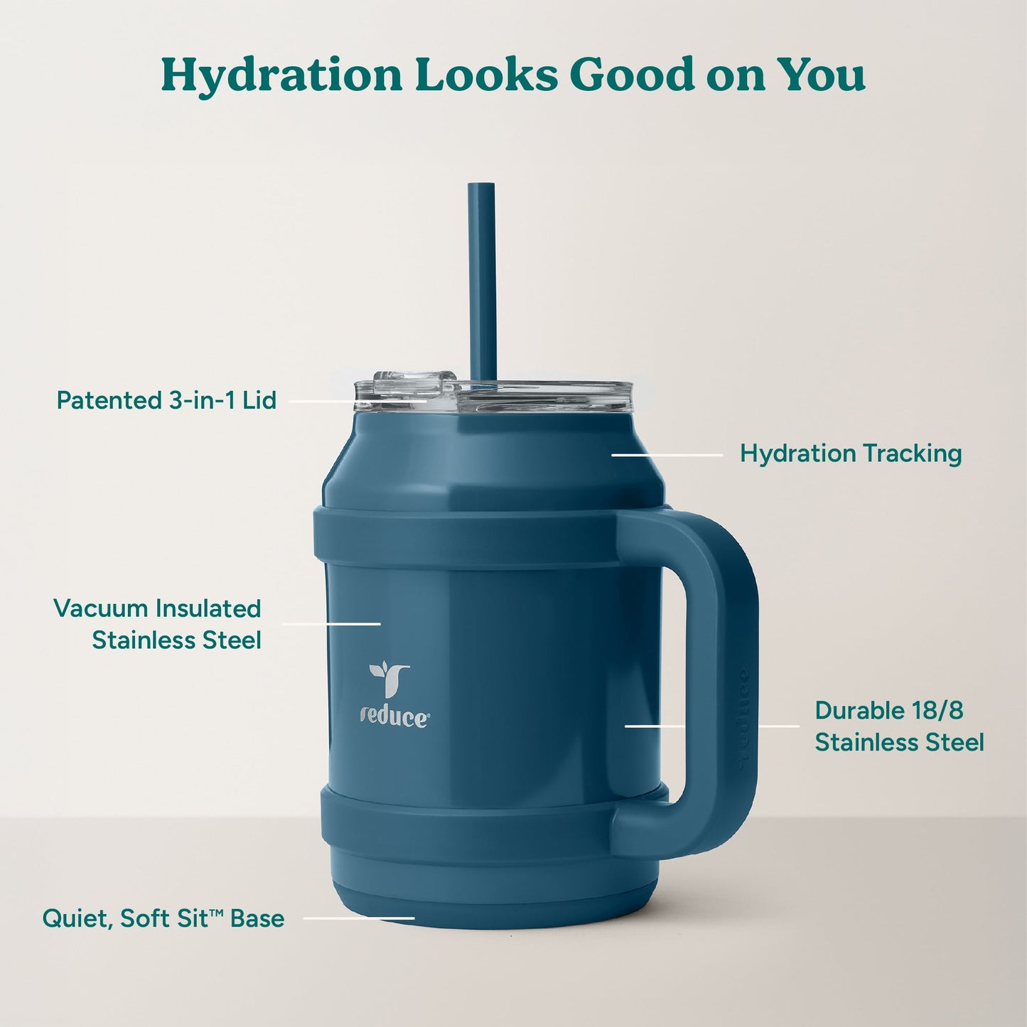 cold1-desktop-50-oz-l2 Cold1_50oz_Desktop_DarkWeb_Infographic_2.jpg