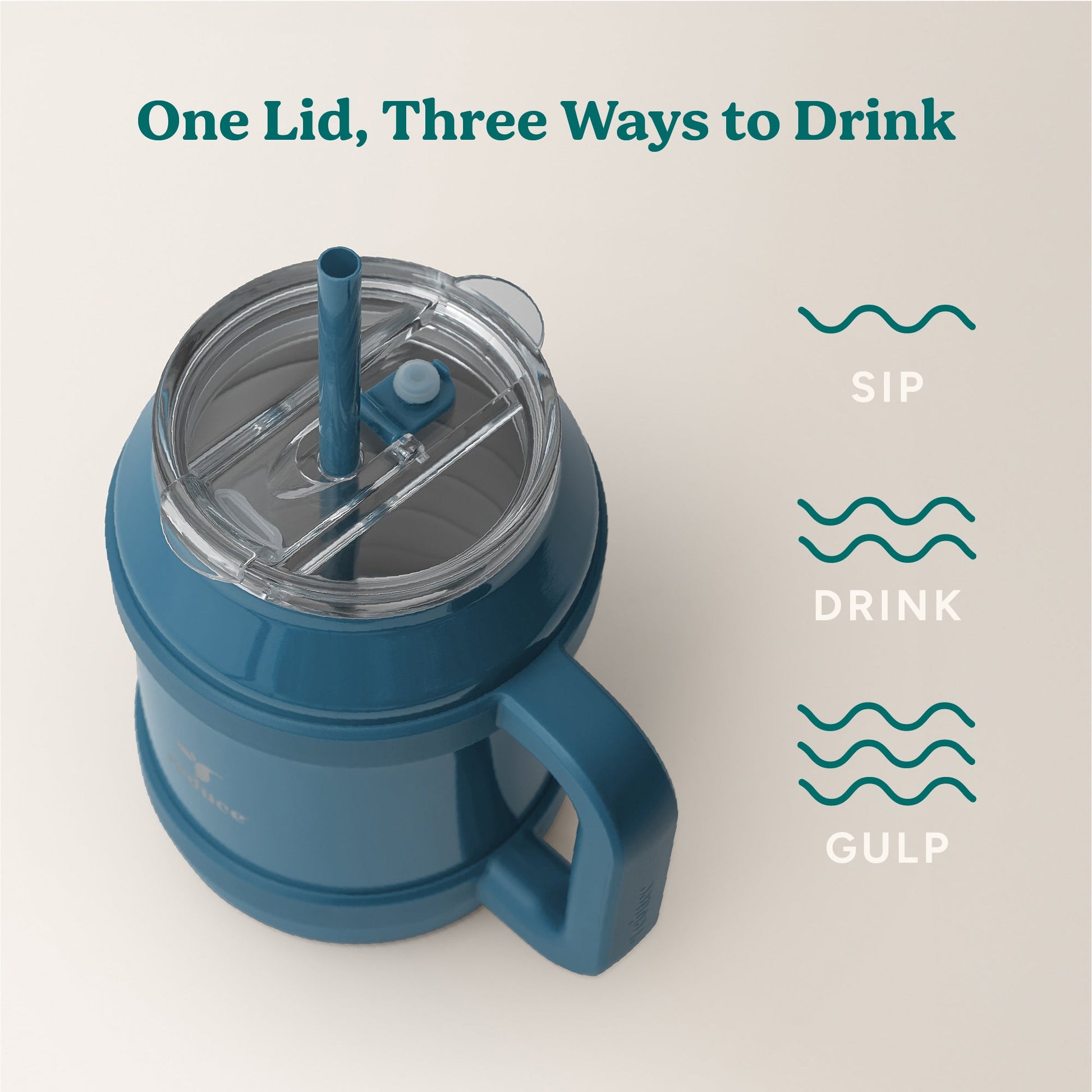 cold1-desktop-50-oz-l2 Cold1_50oz_Desktop_DarkWeb_Infographic_3.jpg