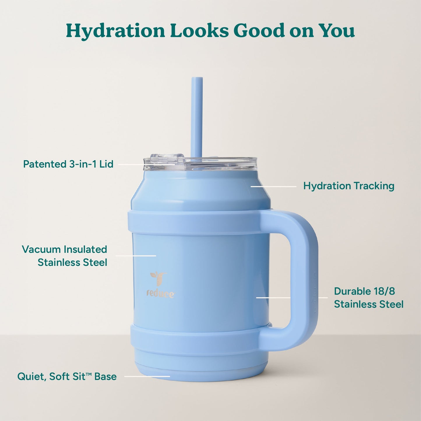 cold1-desktop-50-oz-l2 Cold1_50oz_Desktop_Glacier_Infographic_2.jpg