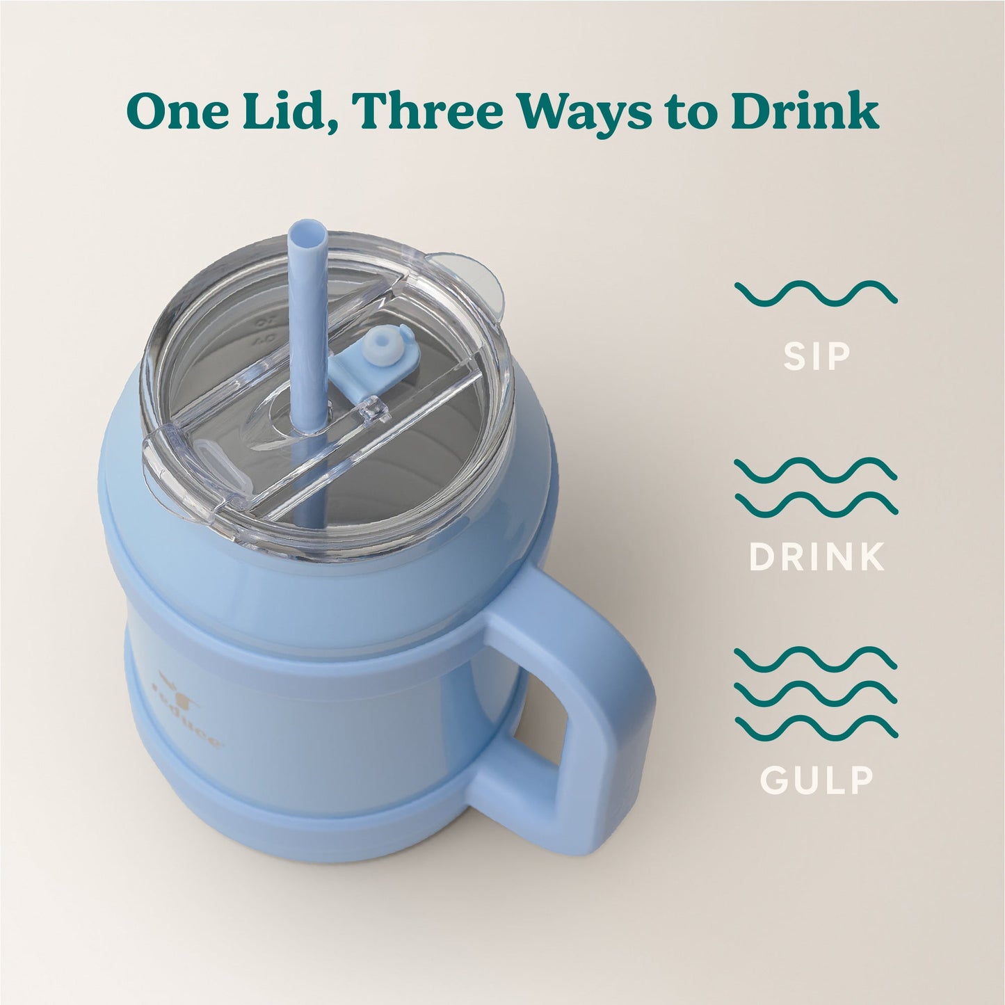 cold1-desktop-50-oz-l2 Cold1_50oz_Desktop_Glacier_Infographic_3.jpg