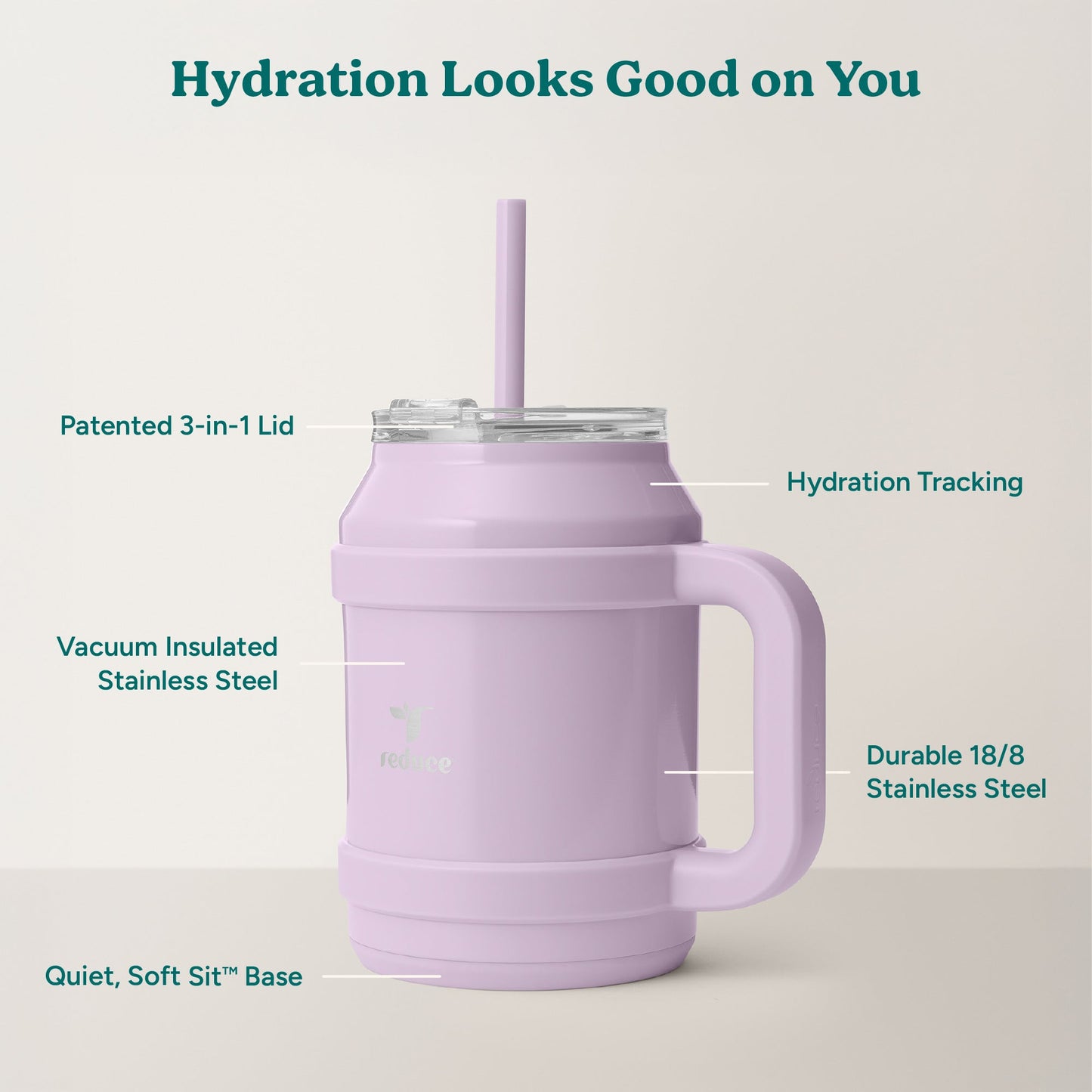 cold1-desktop-50-oz-l2 Cold1_50oz_Desktop_LilacBud_Infographic_2.jpg