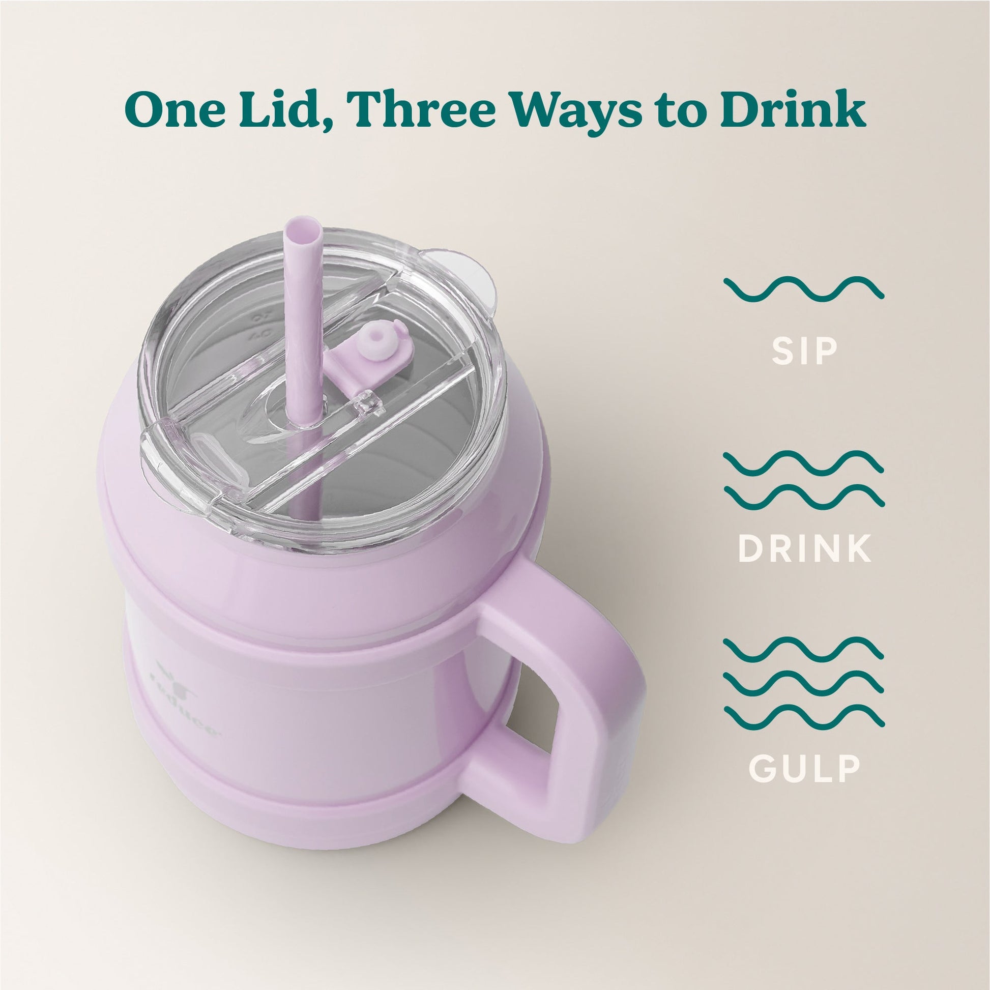 cold1-desktop-50-oz-l2 Cold1_50oz_Desktop_LilacBud_Infographic_3.jpg