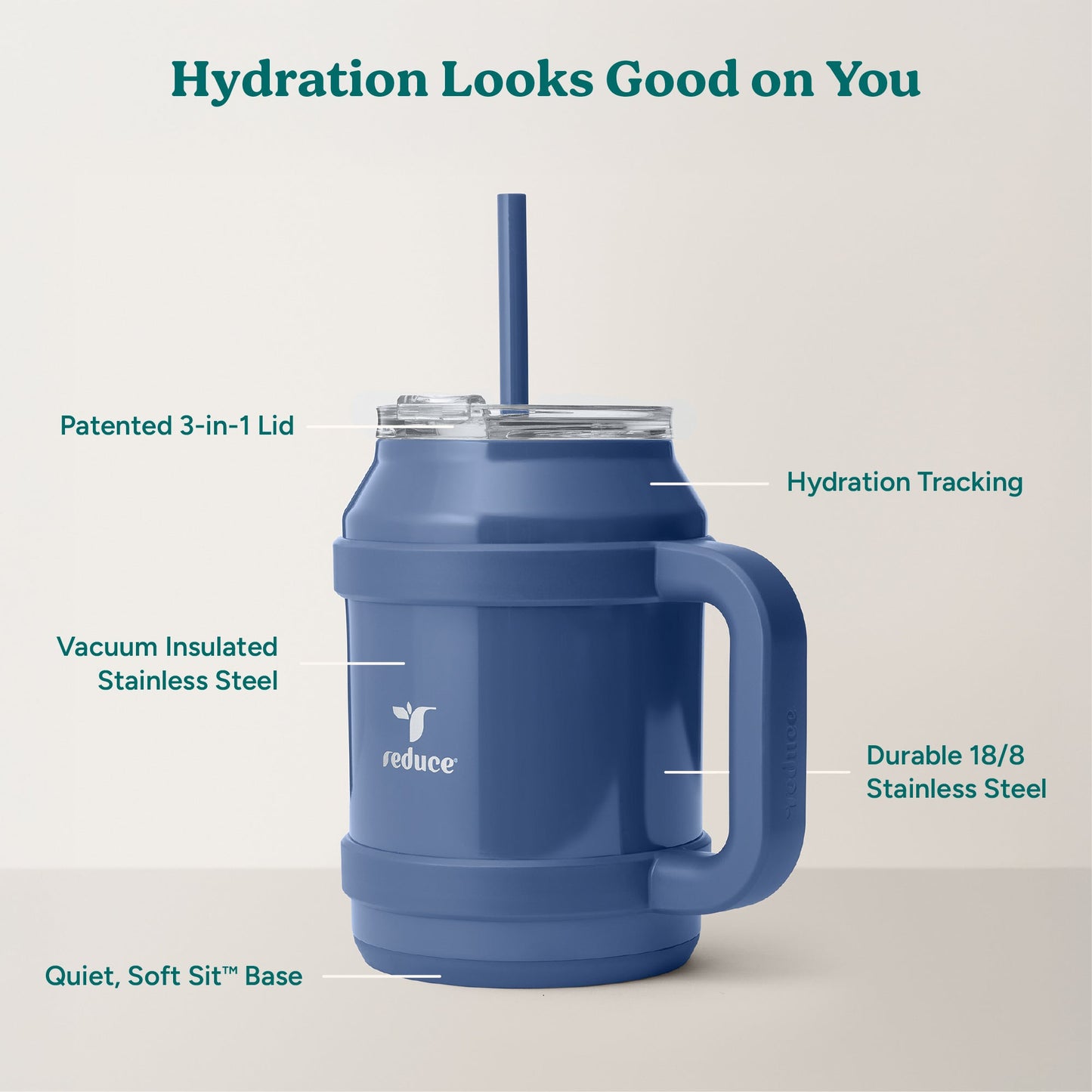 cold1-desktop-50-oz-l2 Cold1_50oz_Desktop_MineralBlue_Infographic_2.jpg