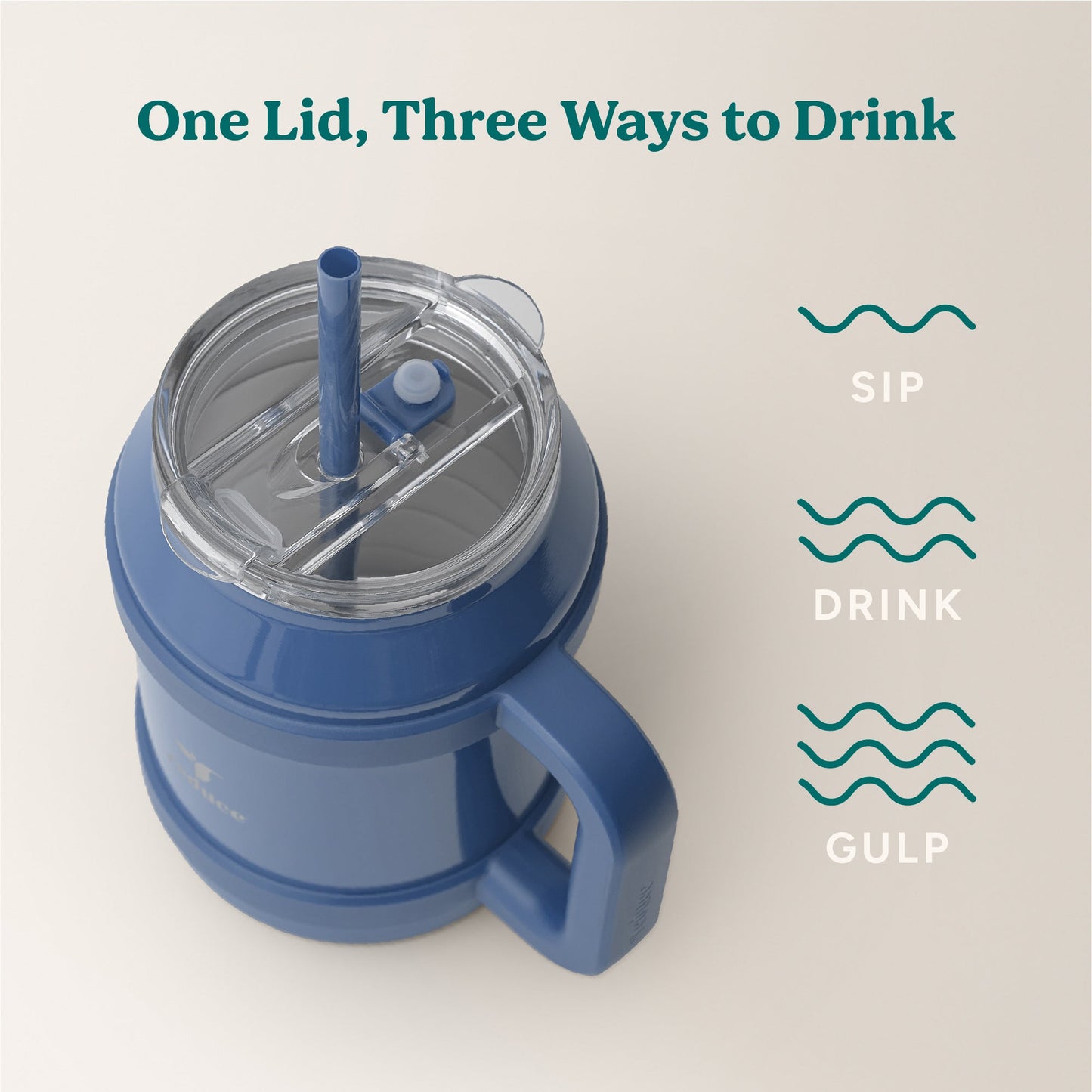 cold1-desktop-50-oz-l2 Cold1_50oz_Desktop_MineralBlue_Infographic_3.jpg