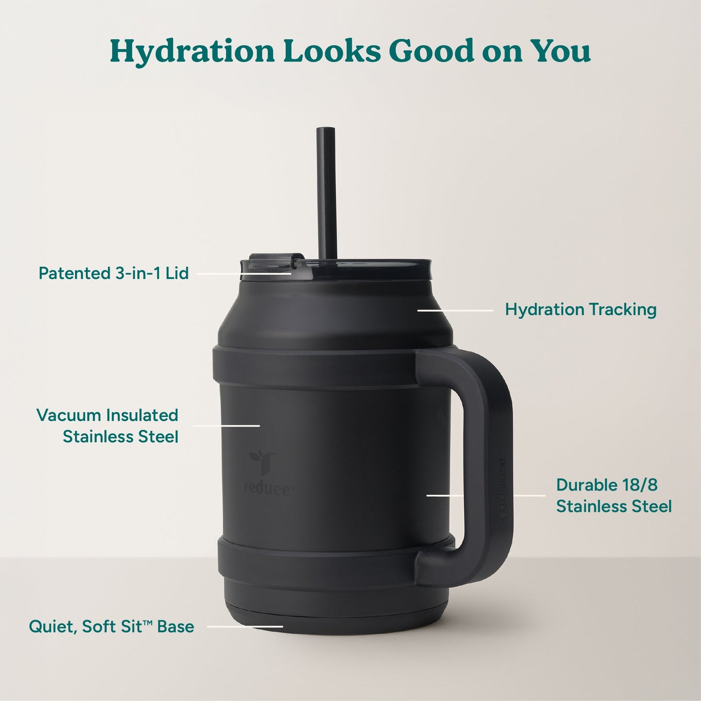 cold1-desktop-50-oz-l2 Cold1_50oz_Desktop_PHantom_Infographic_2.jpg
