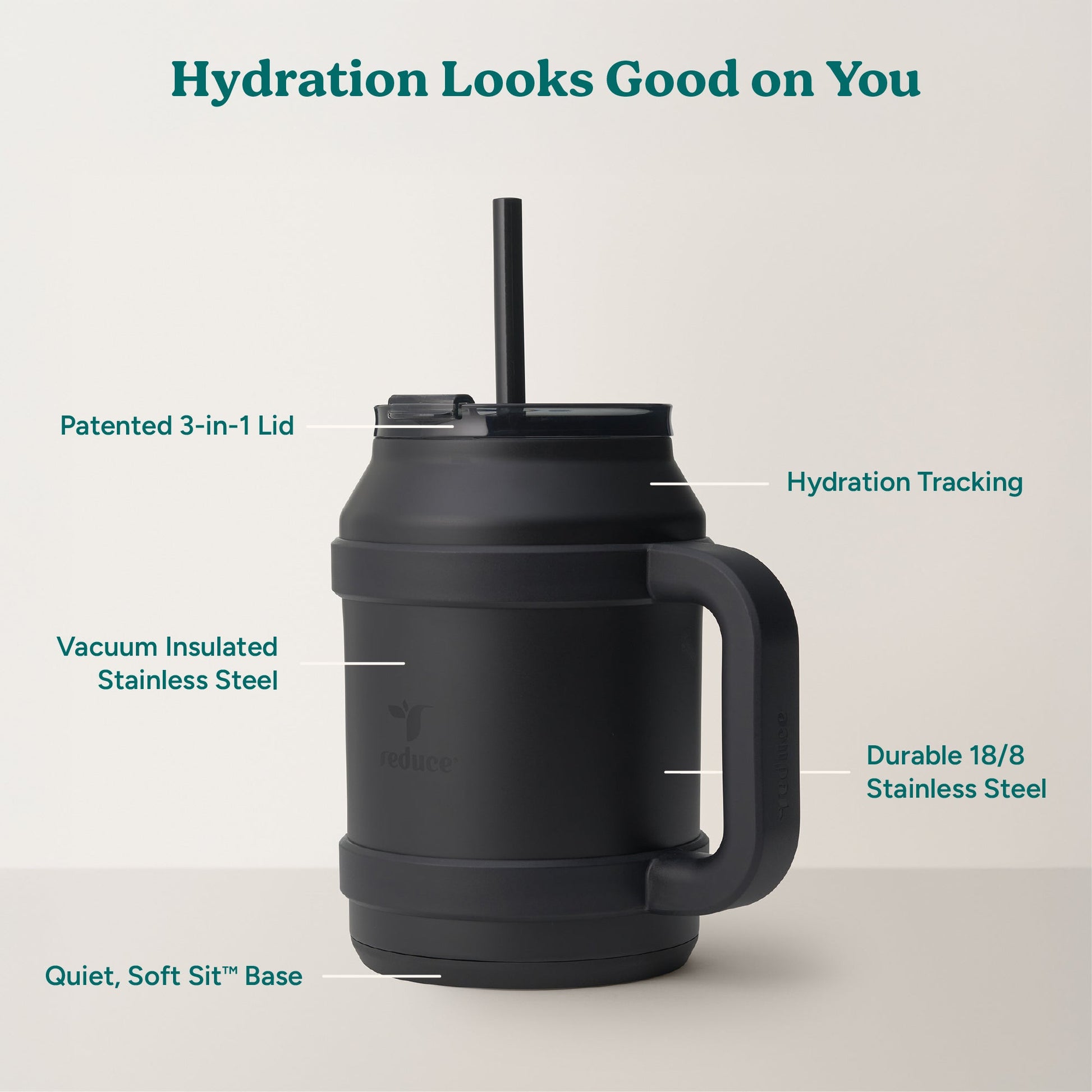 cold1-desktop-50-oz-l2 Cold1_50oz_Desktop_PHantom_Infographic_2.jpg