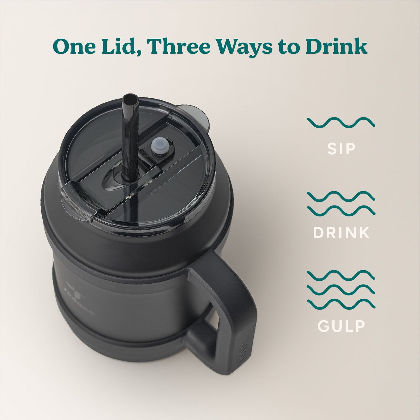 cold1-desktop-50-oz-l2 Cold1_50oz_Desktop_PHantom_Infographic_3.jpg