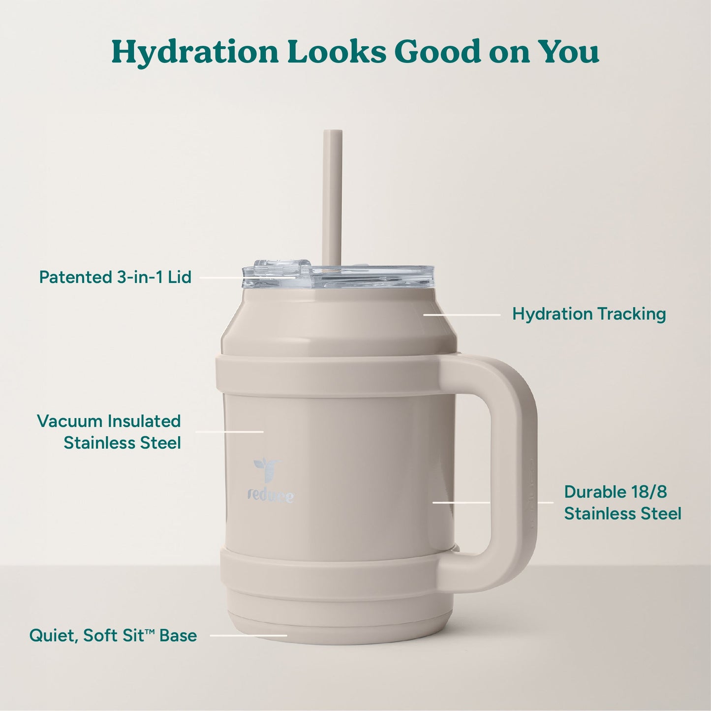 cold1-desktop-50-oz-l2 Cold1_50oz_Desktop_Sand_Infographic_2.jpg