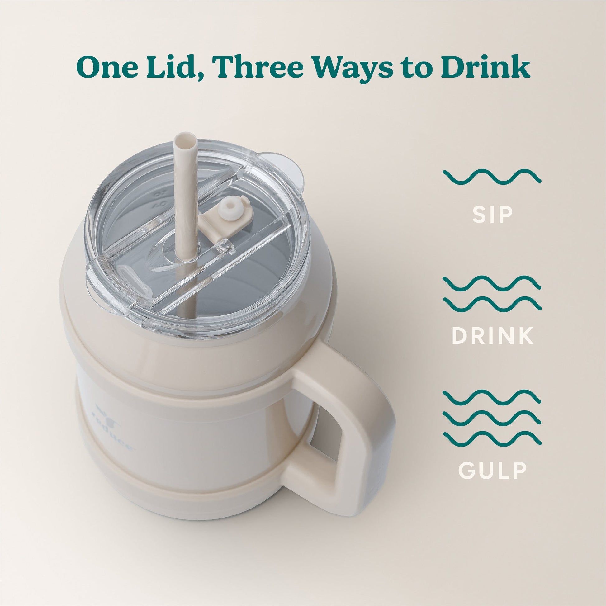 cold1-desktop-50-oz-l2 Cold1_50oz_Desktop_Sand_Infographic_3.jpg