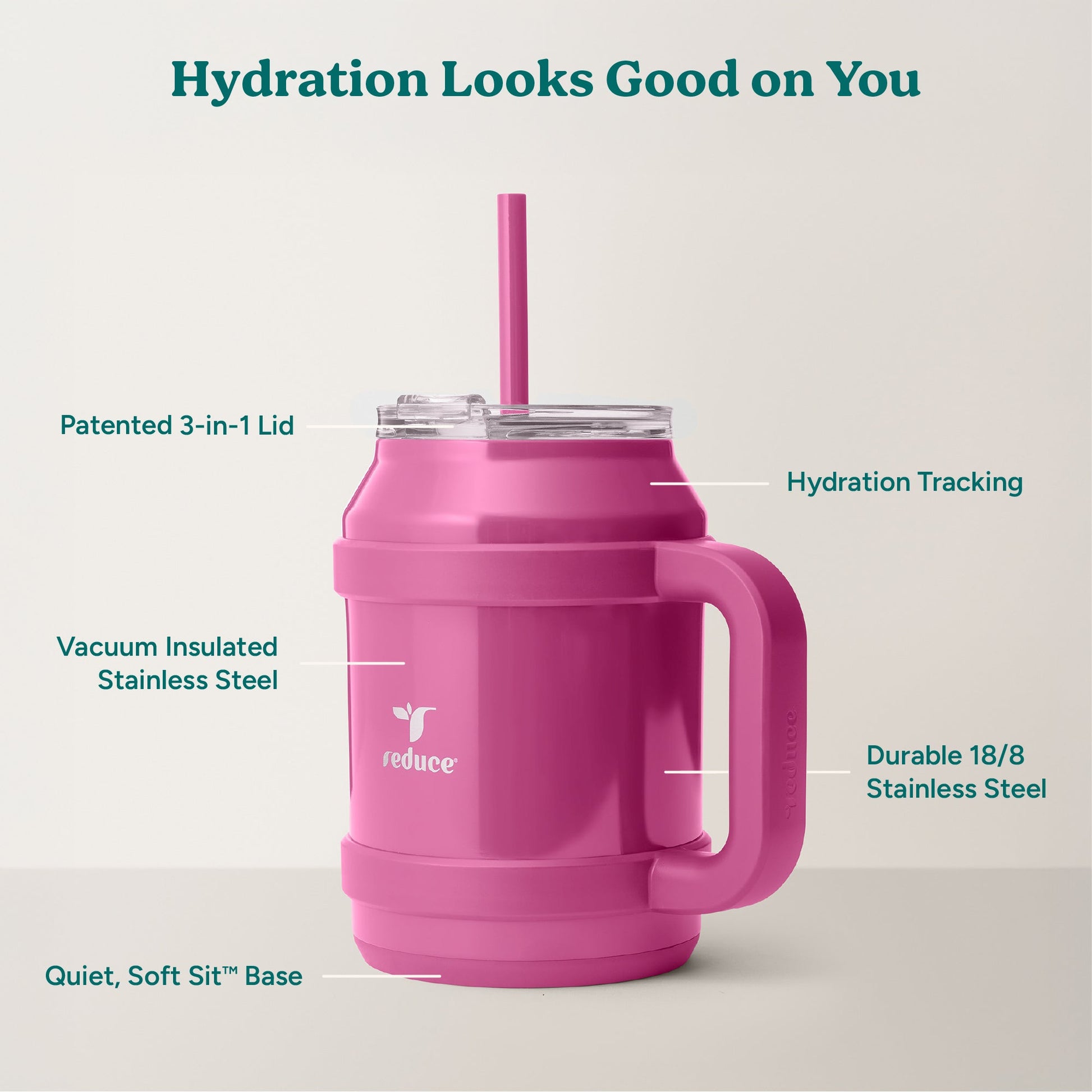 cold1-desktop-50-oz-l2 Cold1_50oz_Desktop_Sangria_Infographic_2.jpg