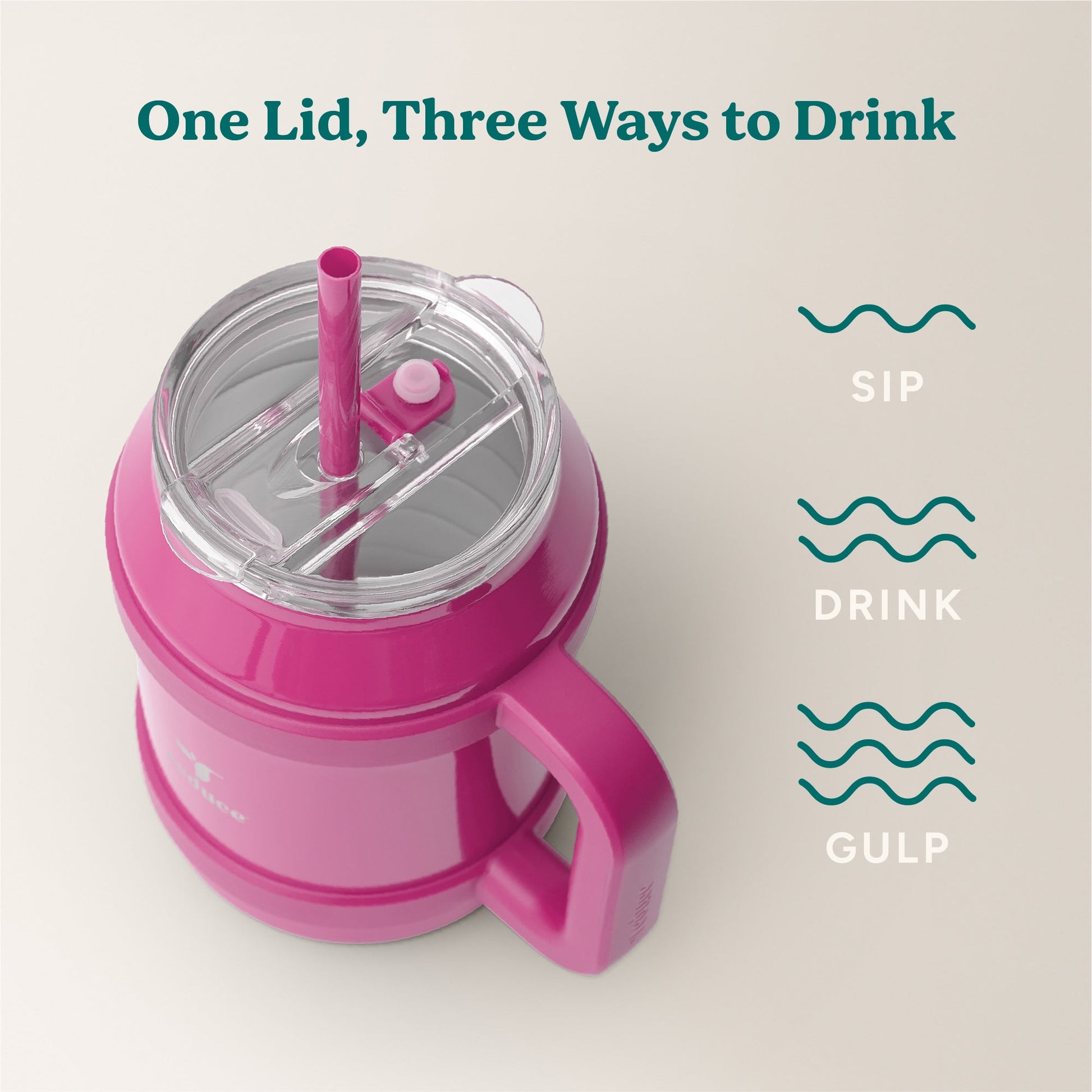 cold1-desktop-50-oz-l2 Cold1_50oz_Desktop_Sangria_Infographic_3.jpg