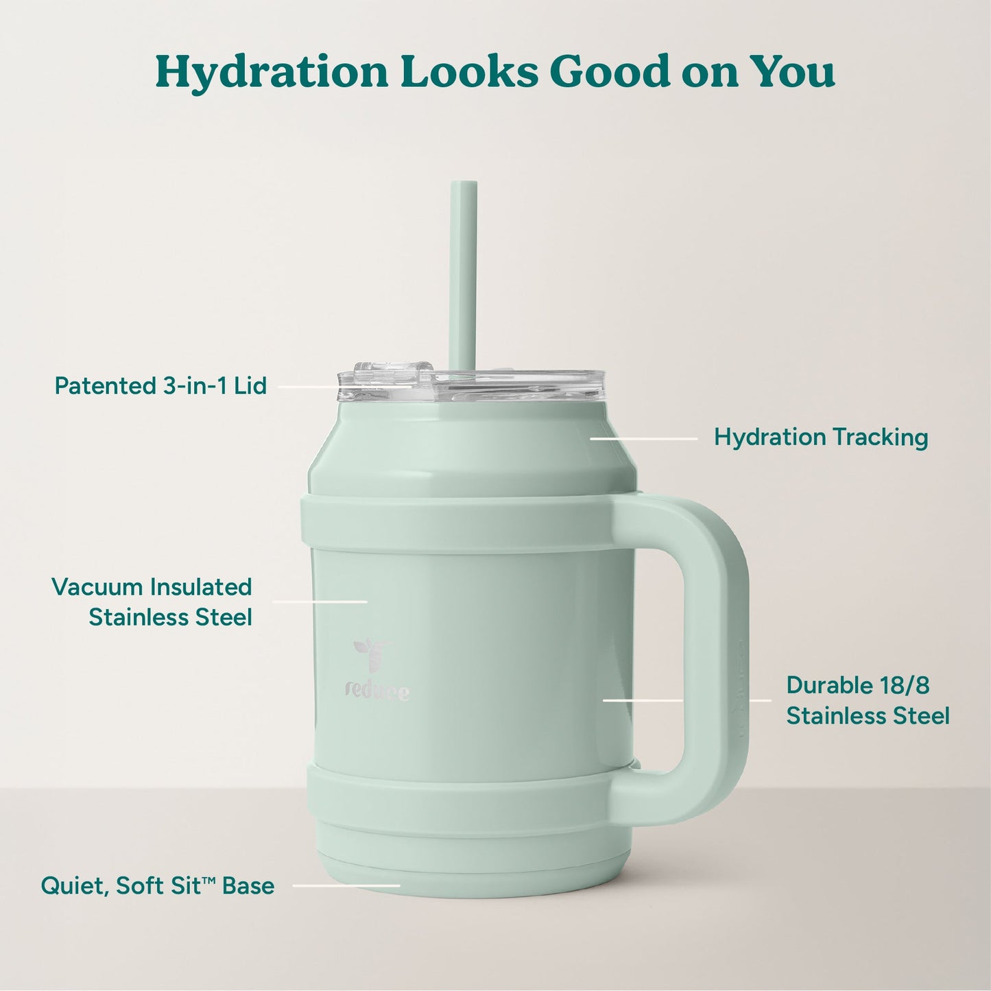 cold1-desktop-50-oz-l2 Cold1_50oz_Desktop_SeaGlass_Infographic_2.jpg