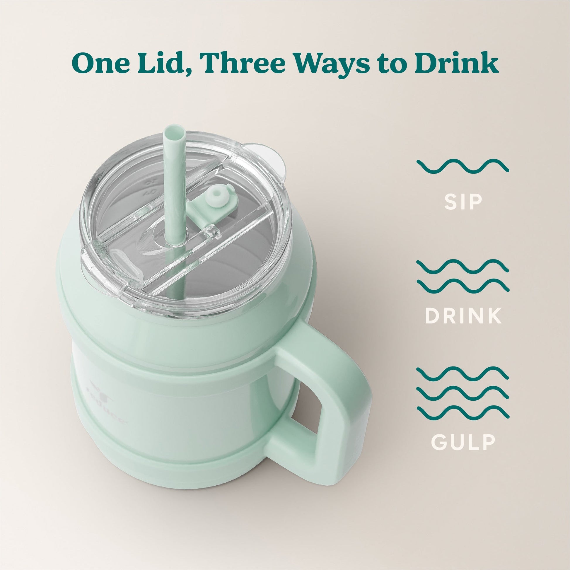 cold1-desktop-50-oz-l2 Cold1_50oz_Desktop_SeaGlass_Infographic_3.jpg