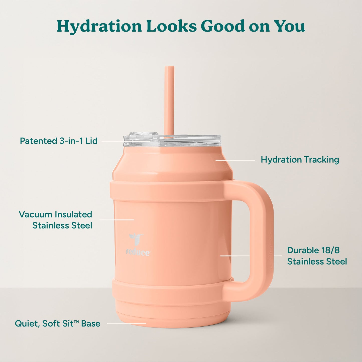 cold1-desktop-50-oz-l2 Cold1_50oz_Desktop_Sedona_Infographic_2.jpg