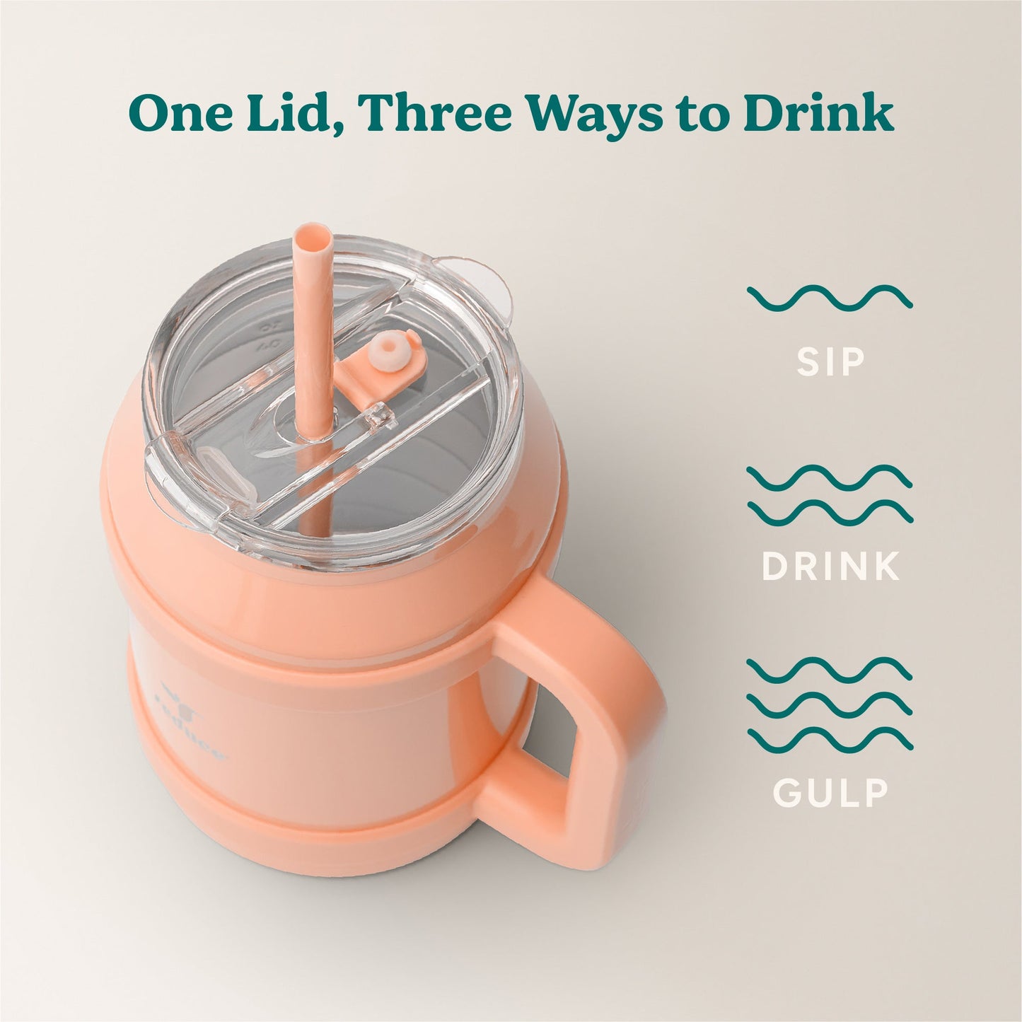 cold1-desktop-50-oz-l2 Cold1_50oz_Desktop_Sedona_Infographic_3.jpg
