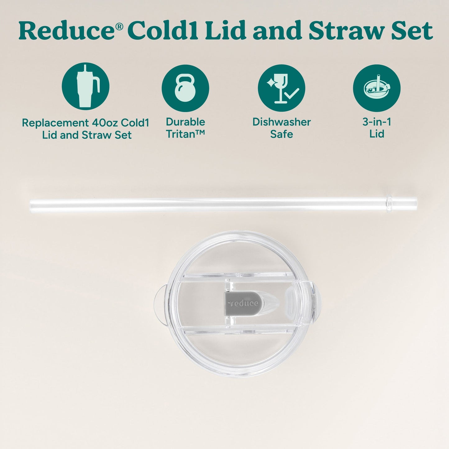 cold1-lid-and-straw-large-y5 Cold1_Lid_Large-2_Clear.jpg