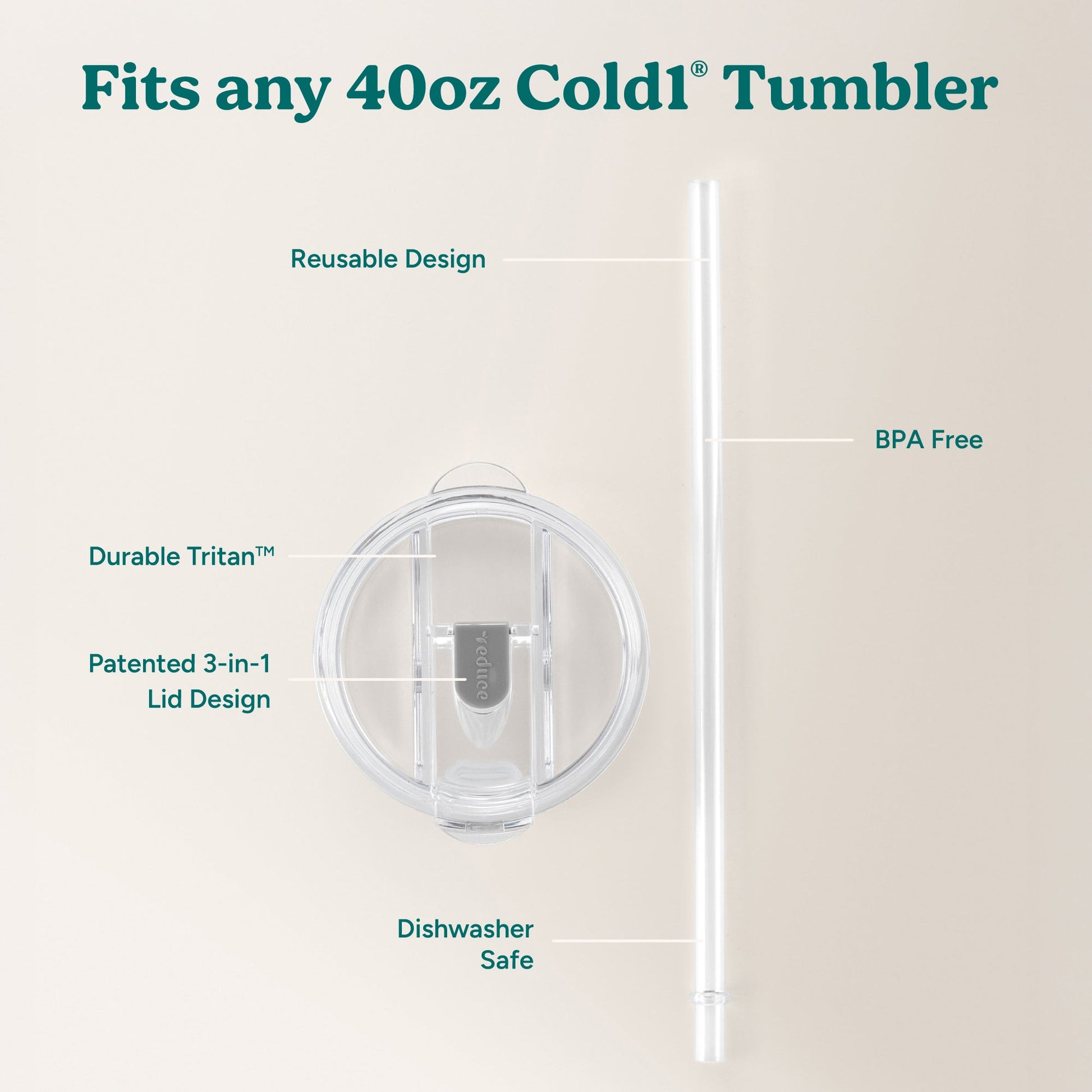 cold1-lid-and-straw-large-y5 Cold1_Lid_Large-3_Clear.jpg
