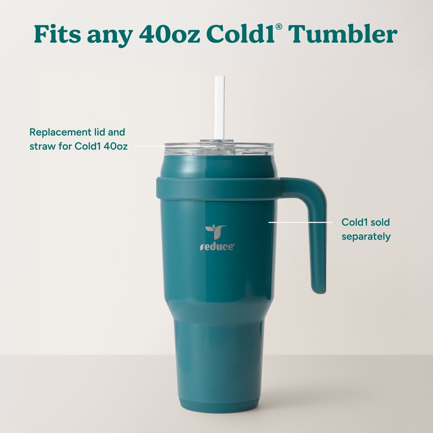 cold1-lid-and-straw-large-y5 Cold1_Lid_Large-4_Clear.jpg
