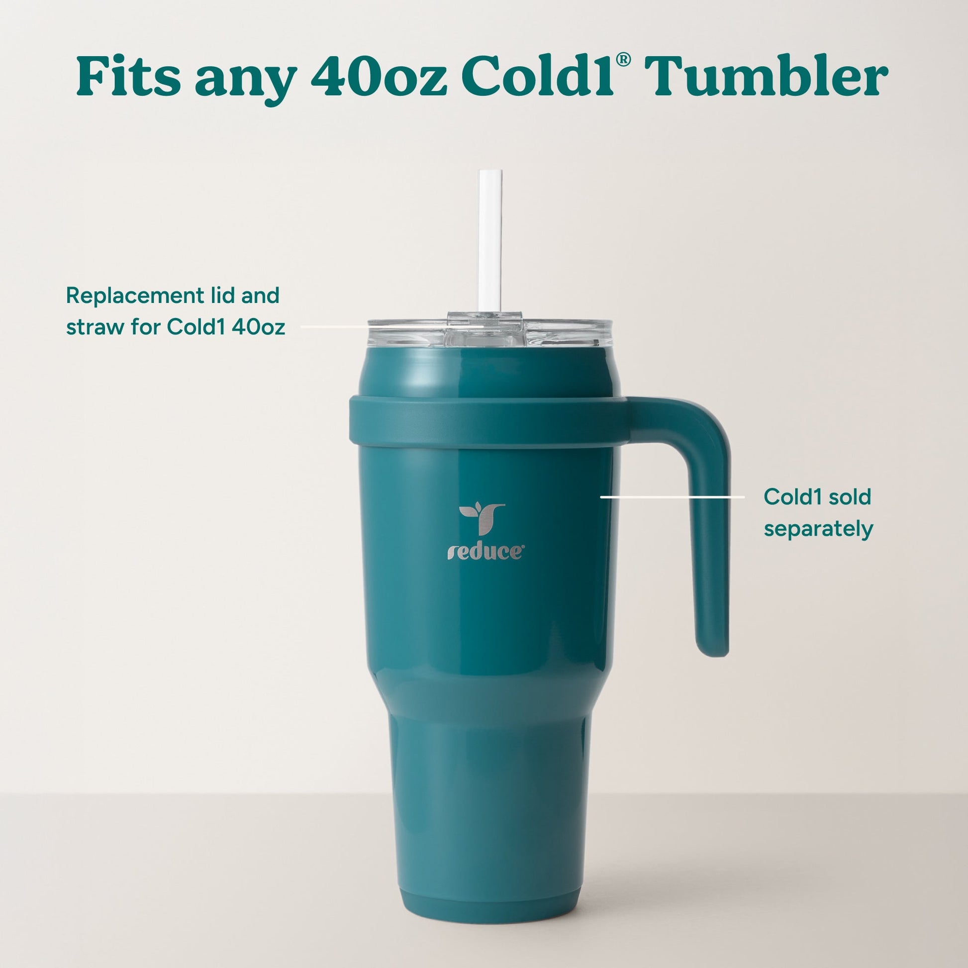 cold1-lid-and-straw-large-y5 Cold1_Lid_Large-4_Clear.jpg
