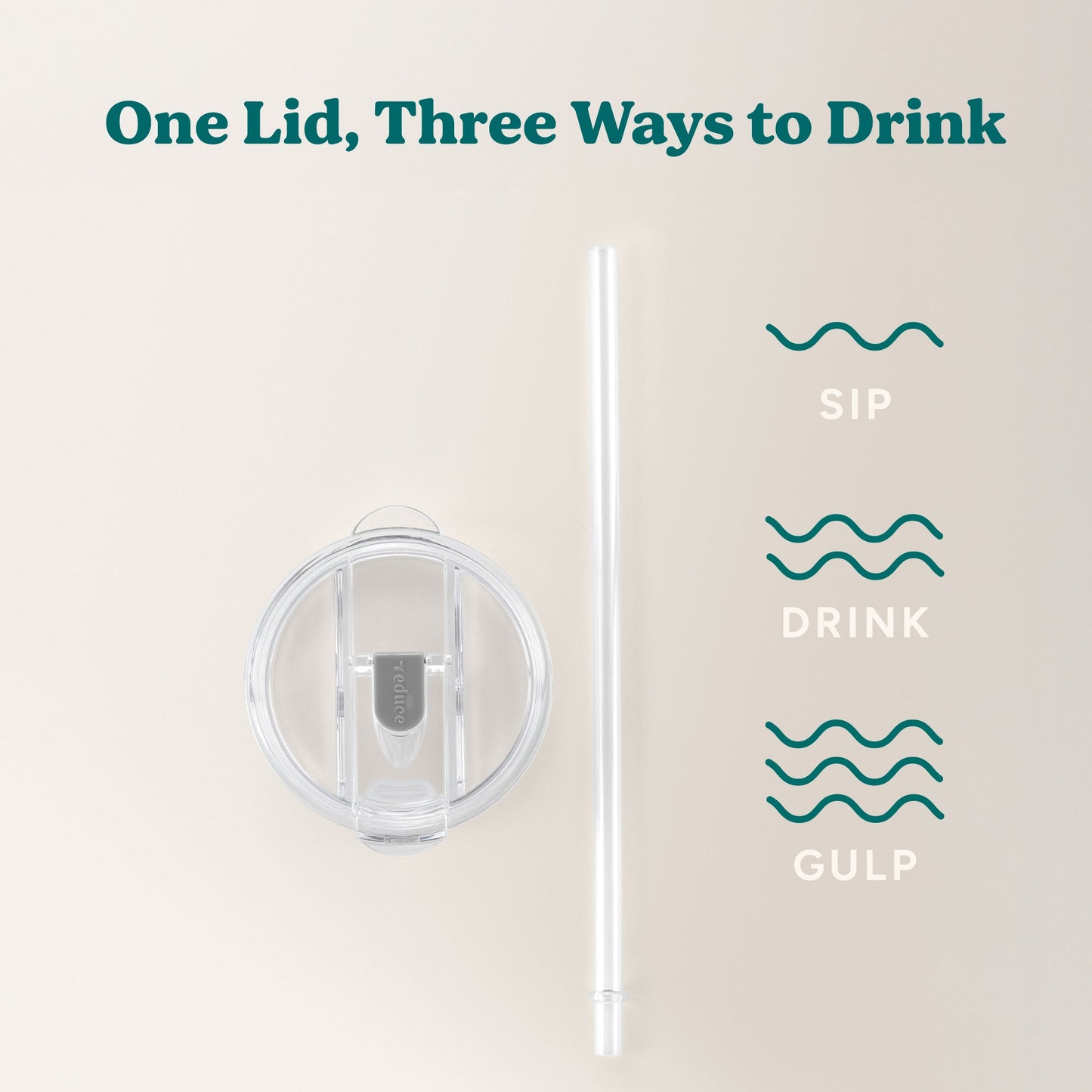 cold1-lid-and-straw-large-y5 Cold1_Lid_Large-5_Clear.jpg
