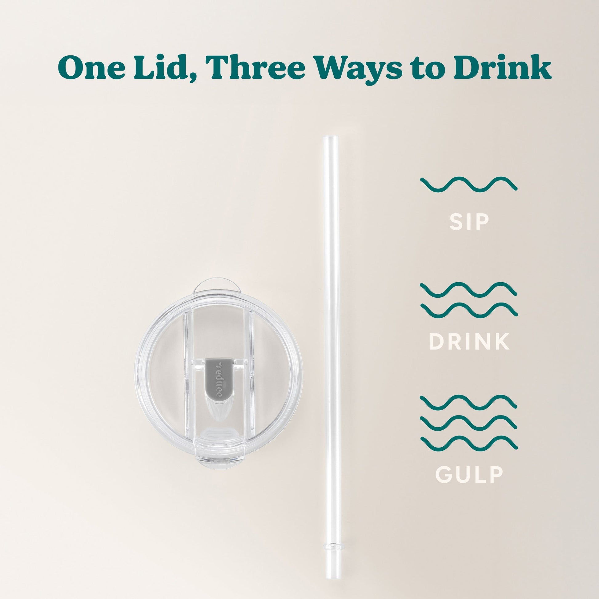 cold1-lid-and-straw-large-y5 Cold1_Lid_Large-5_Clear.jpg
