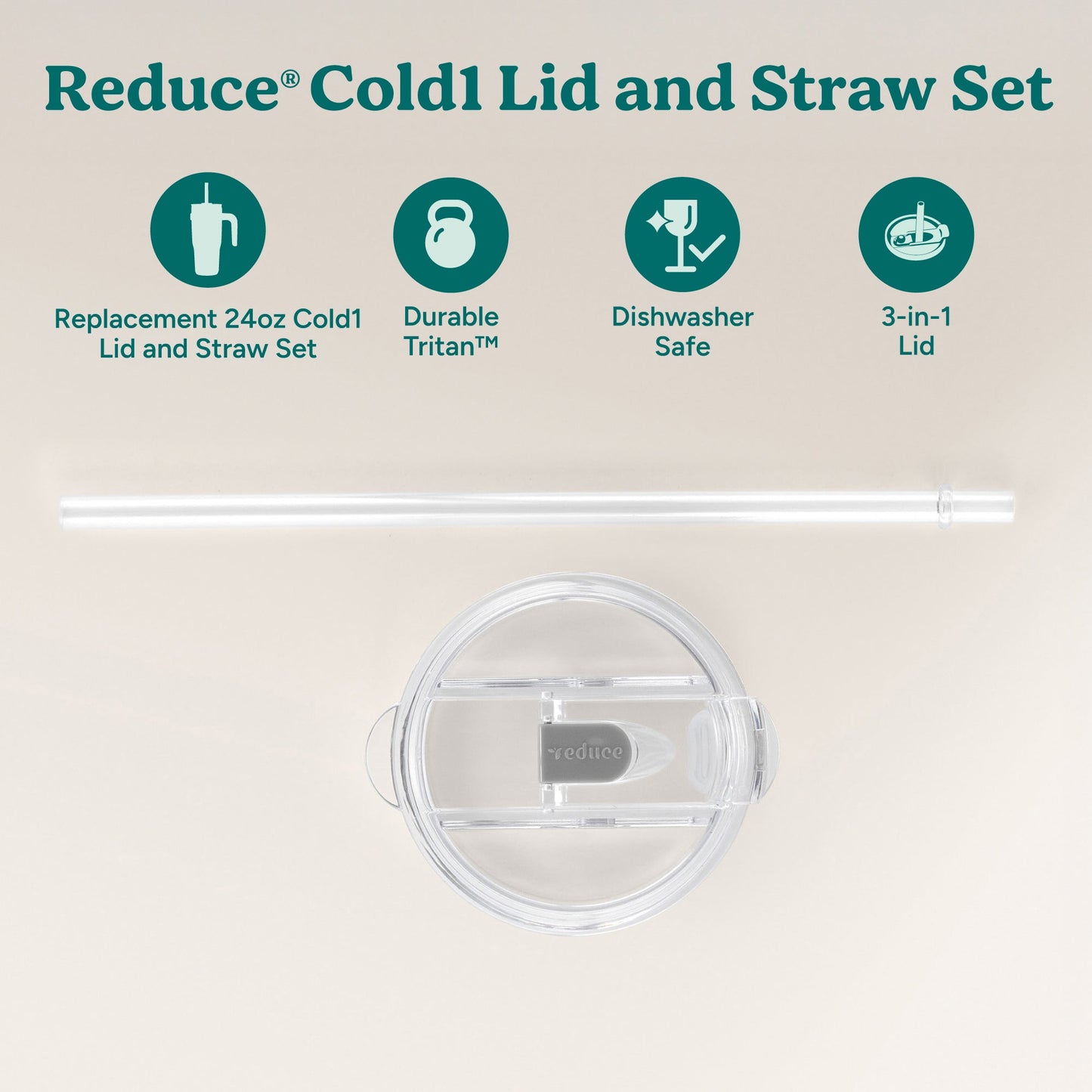 cold1-lid-and-straw-medium-h4 Cold1_Lid_Medium-2_Clear.jpg
