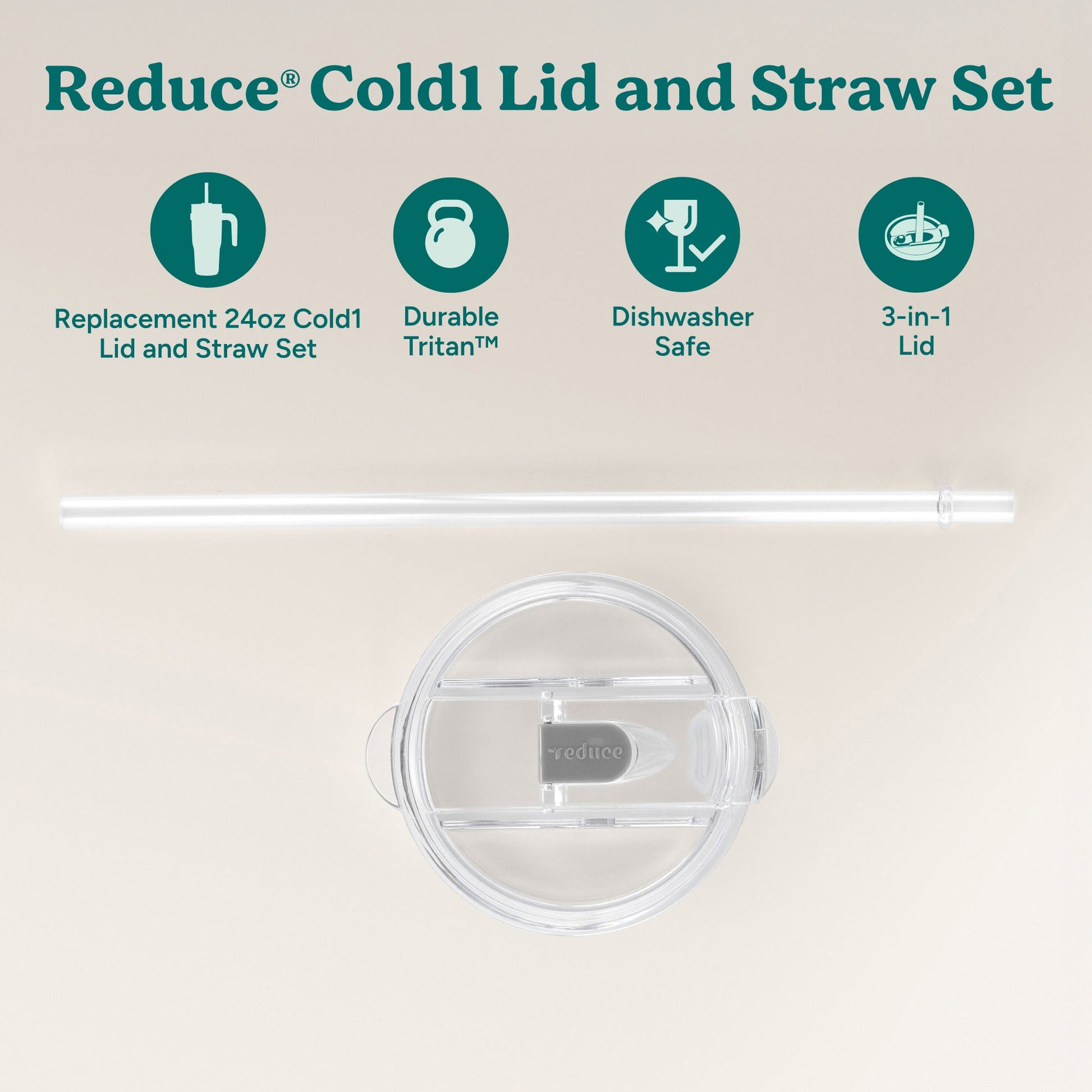 cold1-lid-and-straw-medium-h4 Cold1_Lid_Medium-2_Clear.jpg